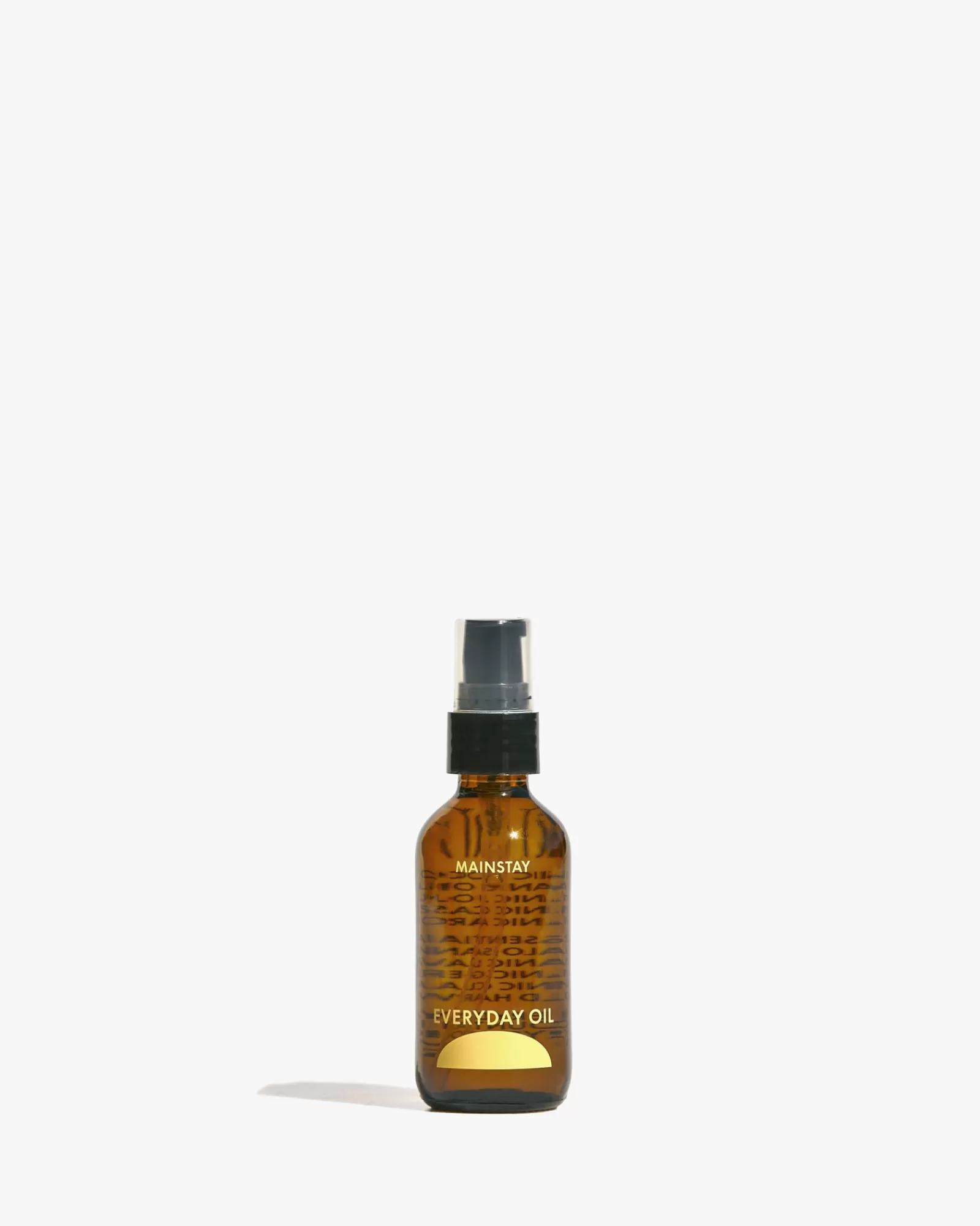 Clearance Everyday Oil Beauty