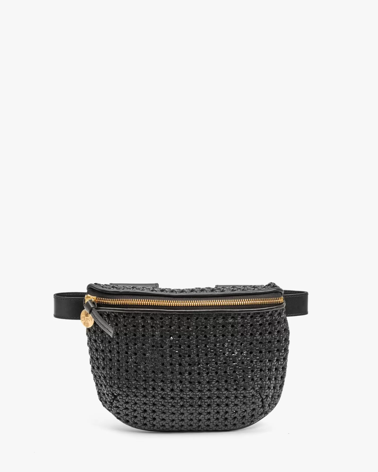 Discount Fanny Pack Fanny Packs