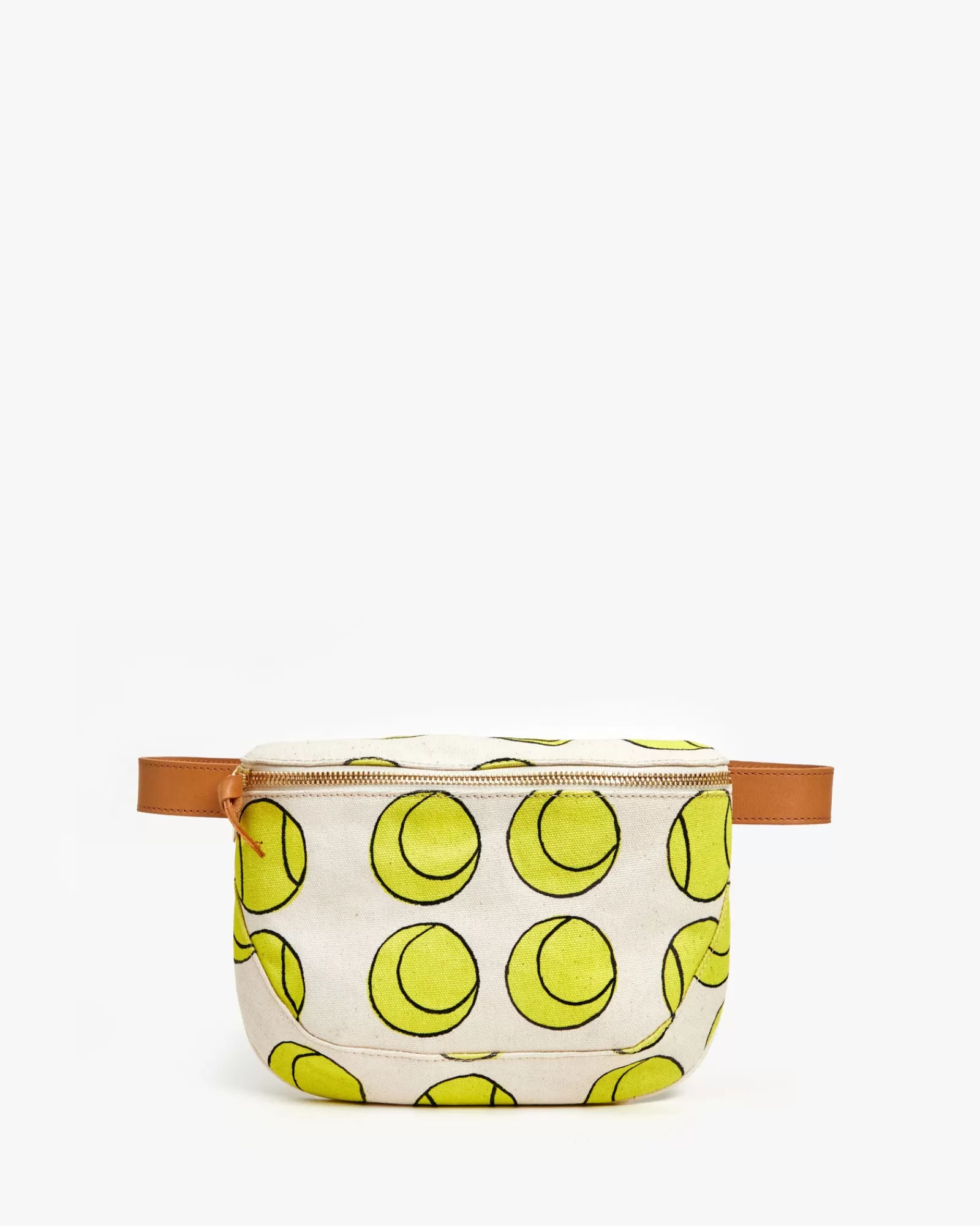 Shop Fanny Pack Fanny Packs