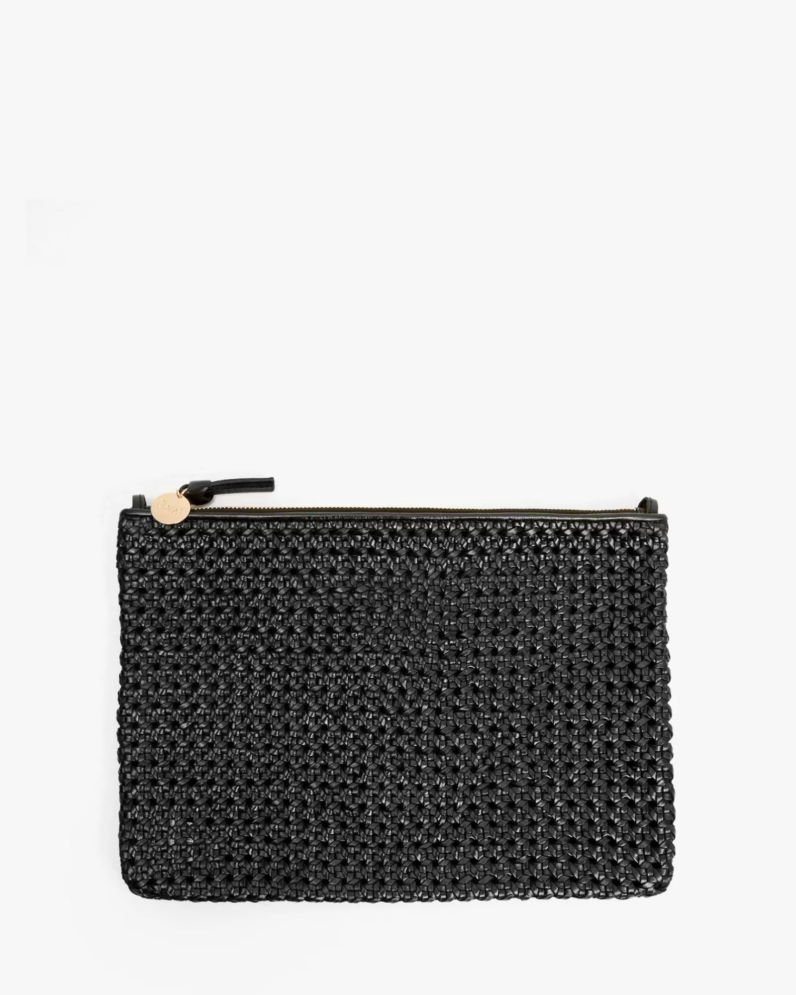 Discount Flat Clutch W/ Tabs Clutches & Pouches