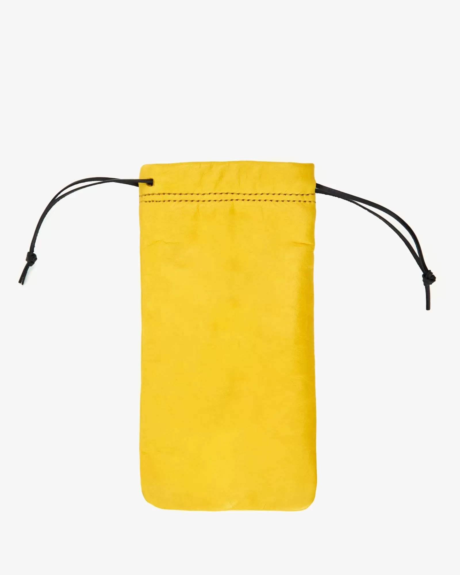 Sale Glasses Pouch Travel Accessories