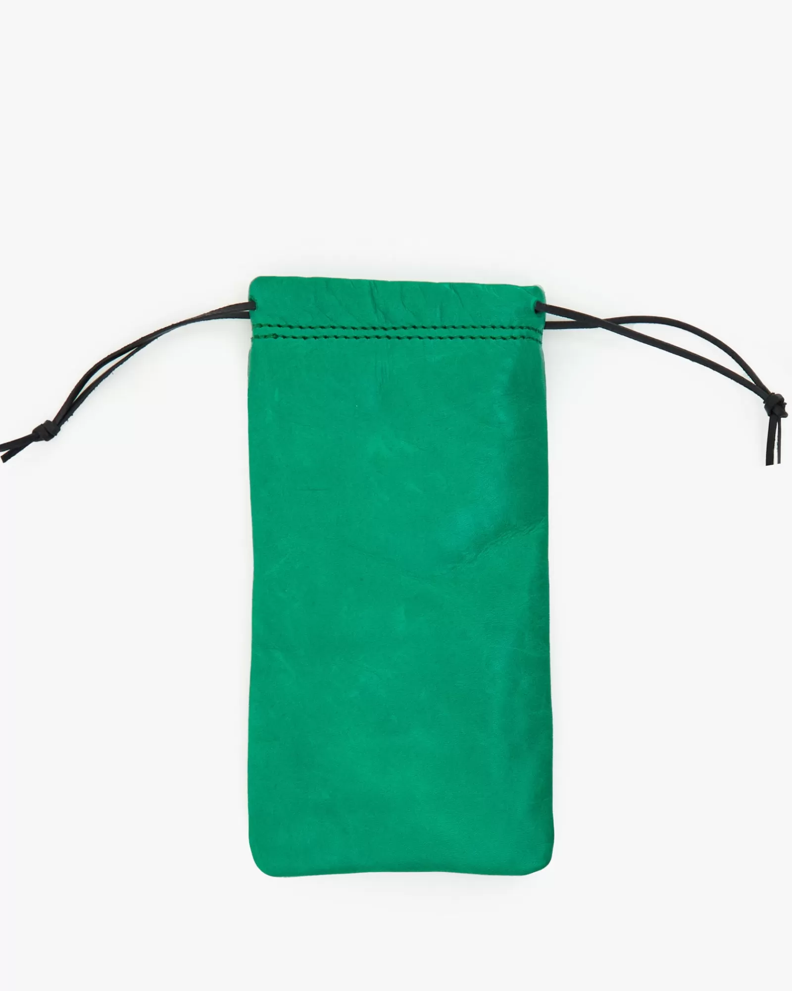 Clearance Glasses Pouch Travel Accessories