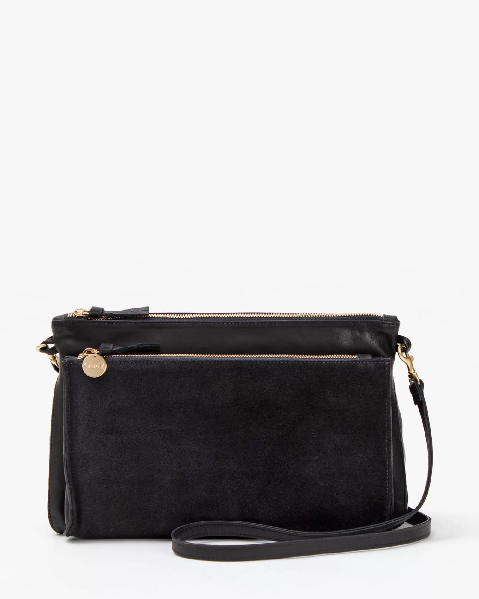 Store Gosee Clutch Crossbody Bags