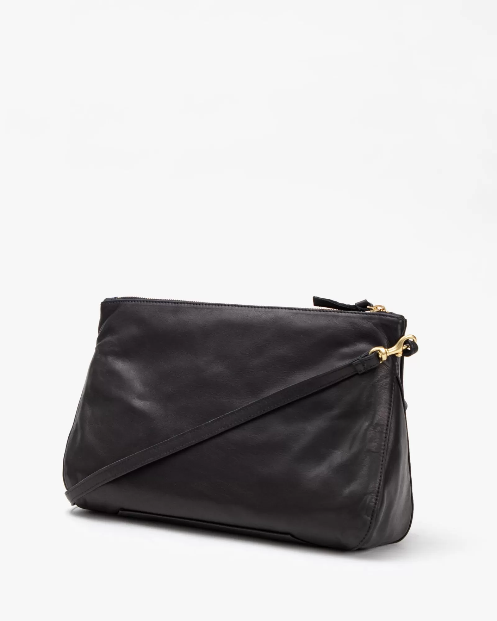 Store Gosee Clutch Crossbody Bags