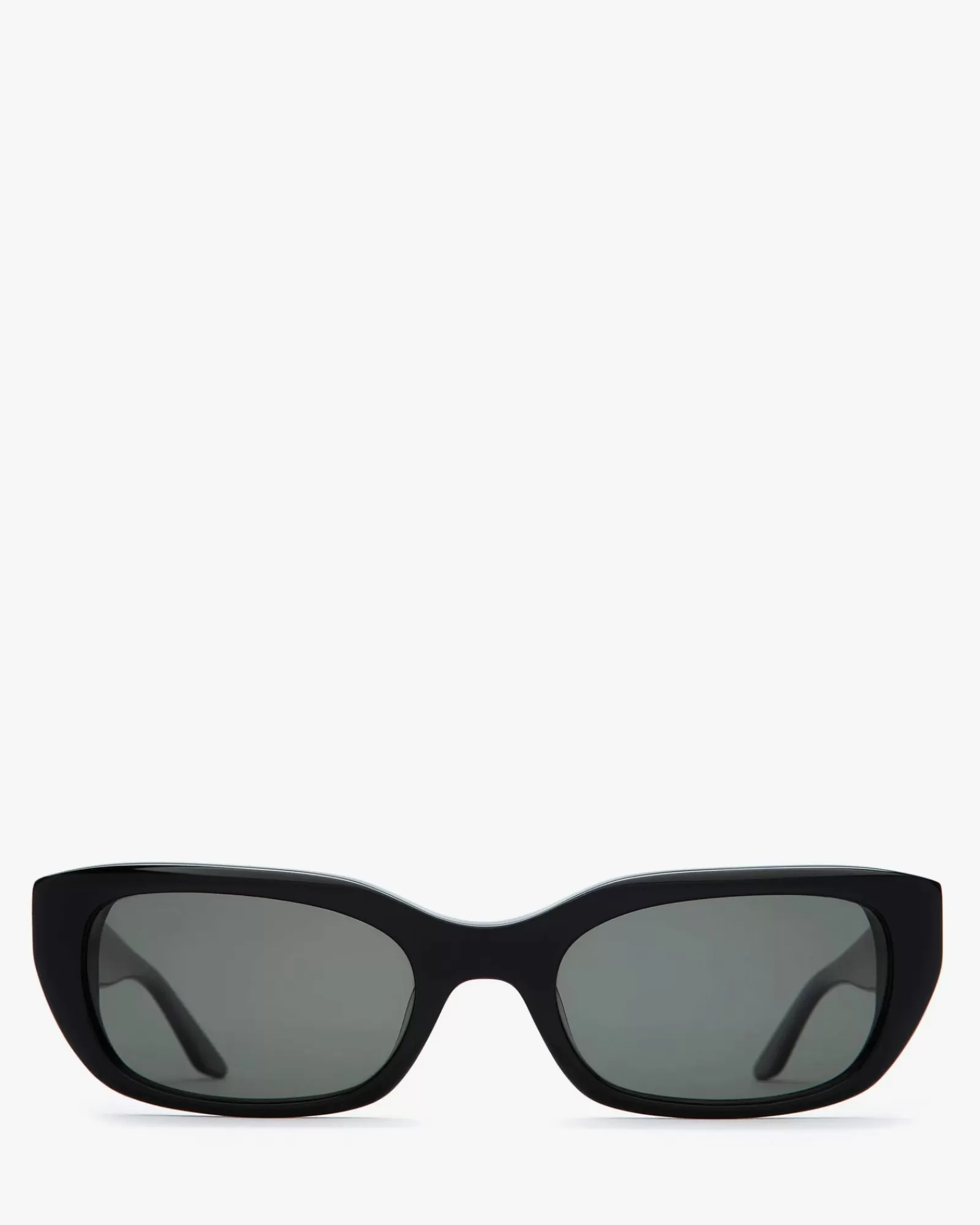 Online Gothic Breeze Sunglasses Eyewear