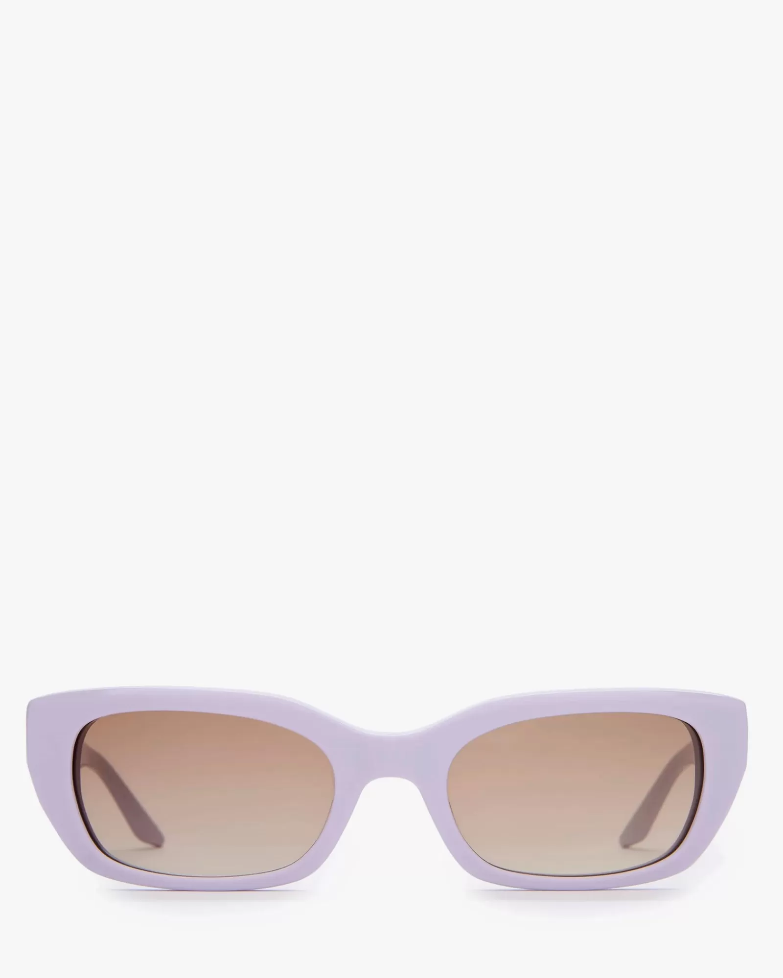 Clearance Gothic Breeze Sunglasses Eyewear