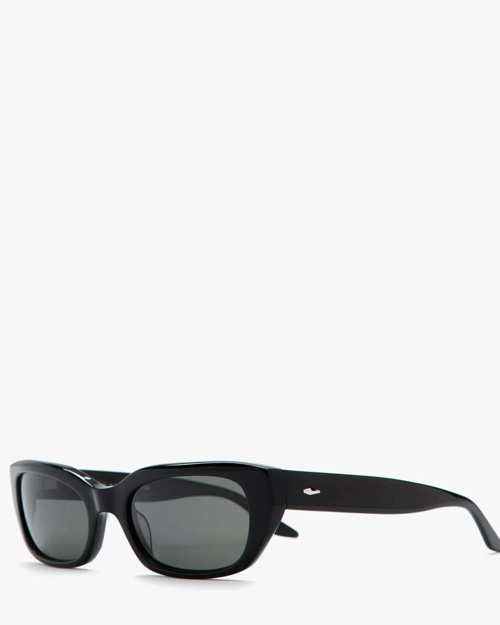 Online Gothic Breeze Sunglasses Eyewear