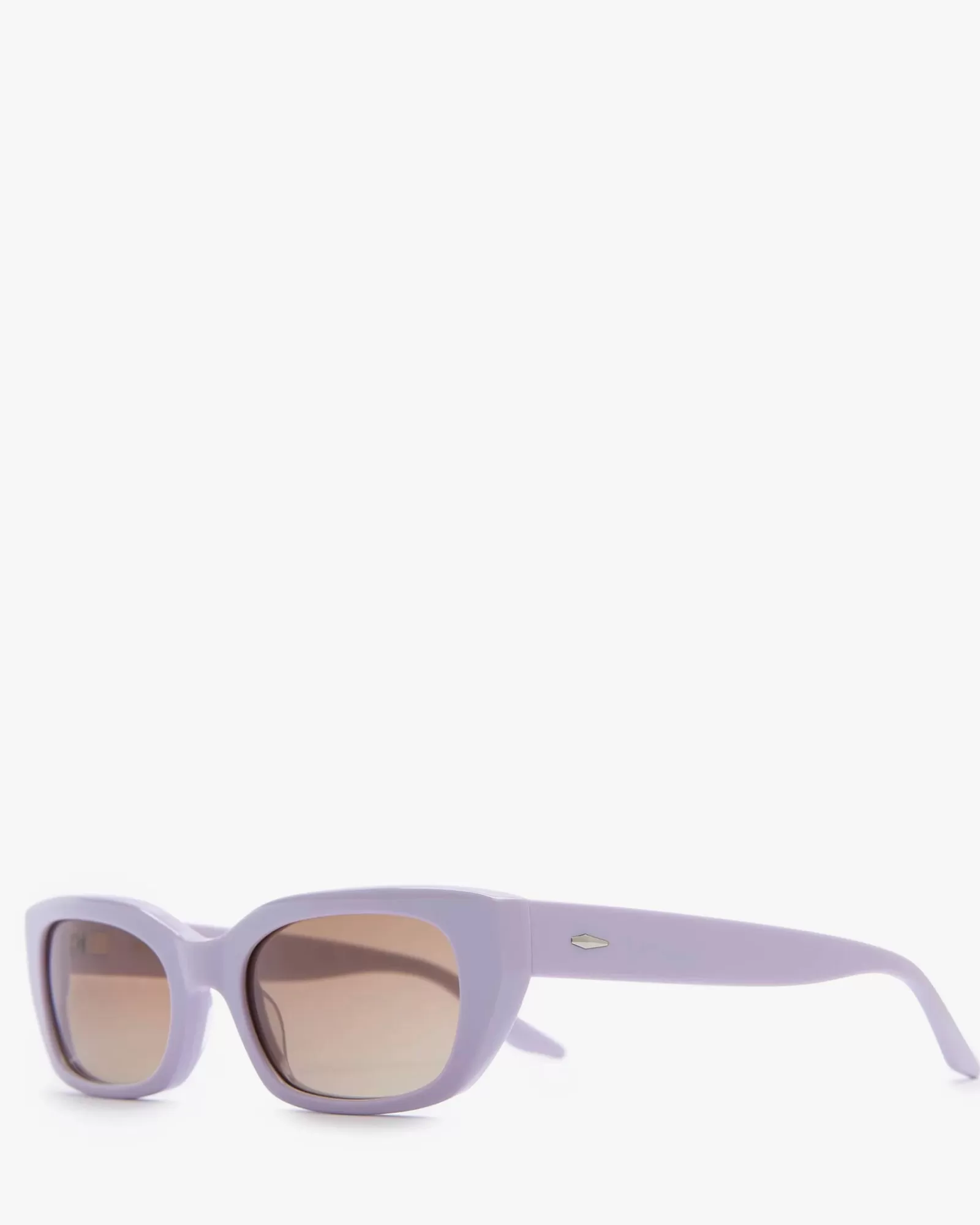 Clearance Gothic Breeze Sunglasses Eyewear