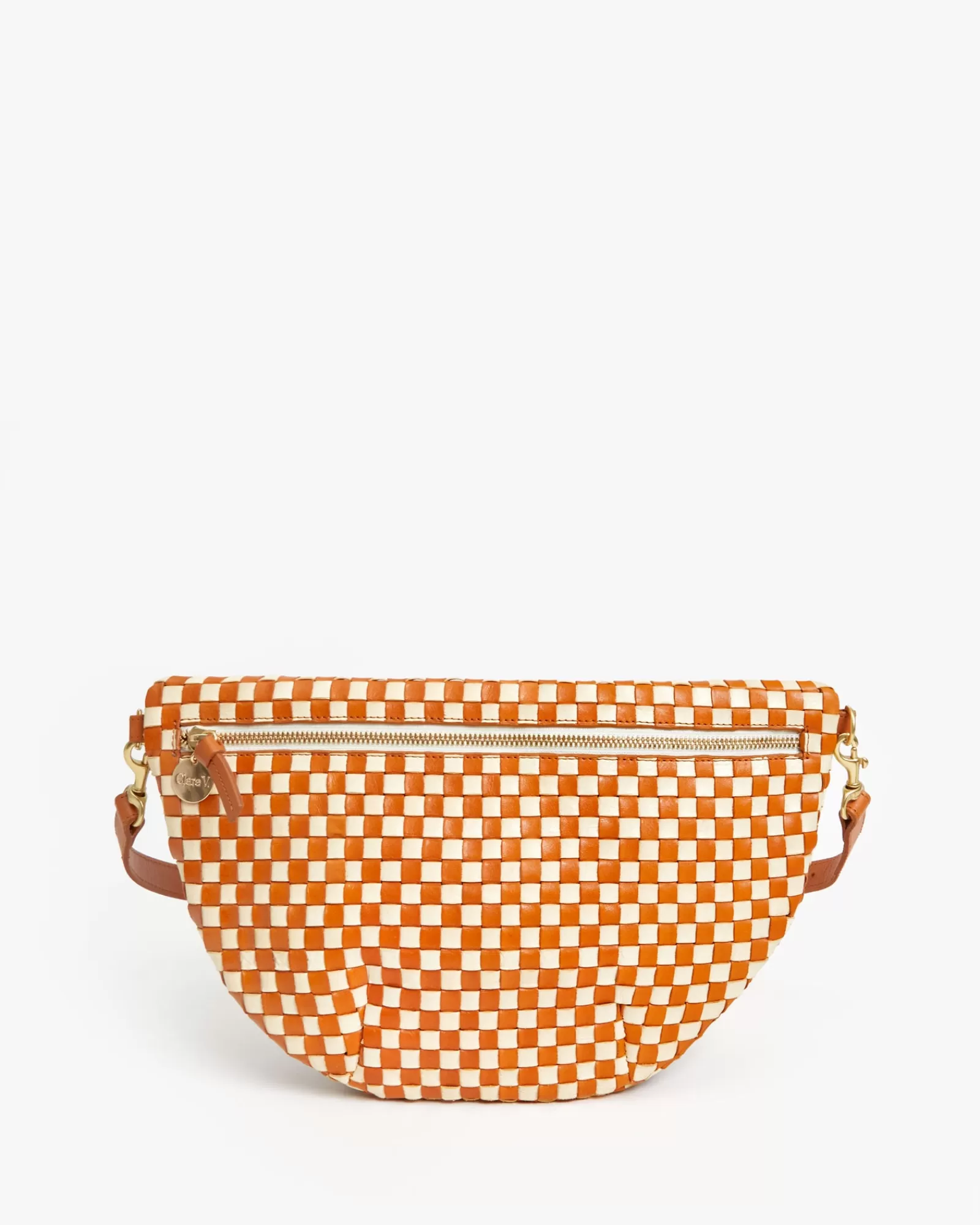 Discount Grande Fanny Fanny Packs