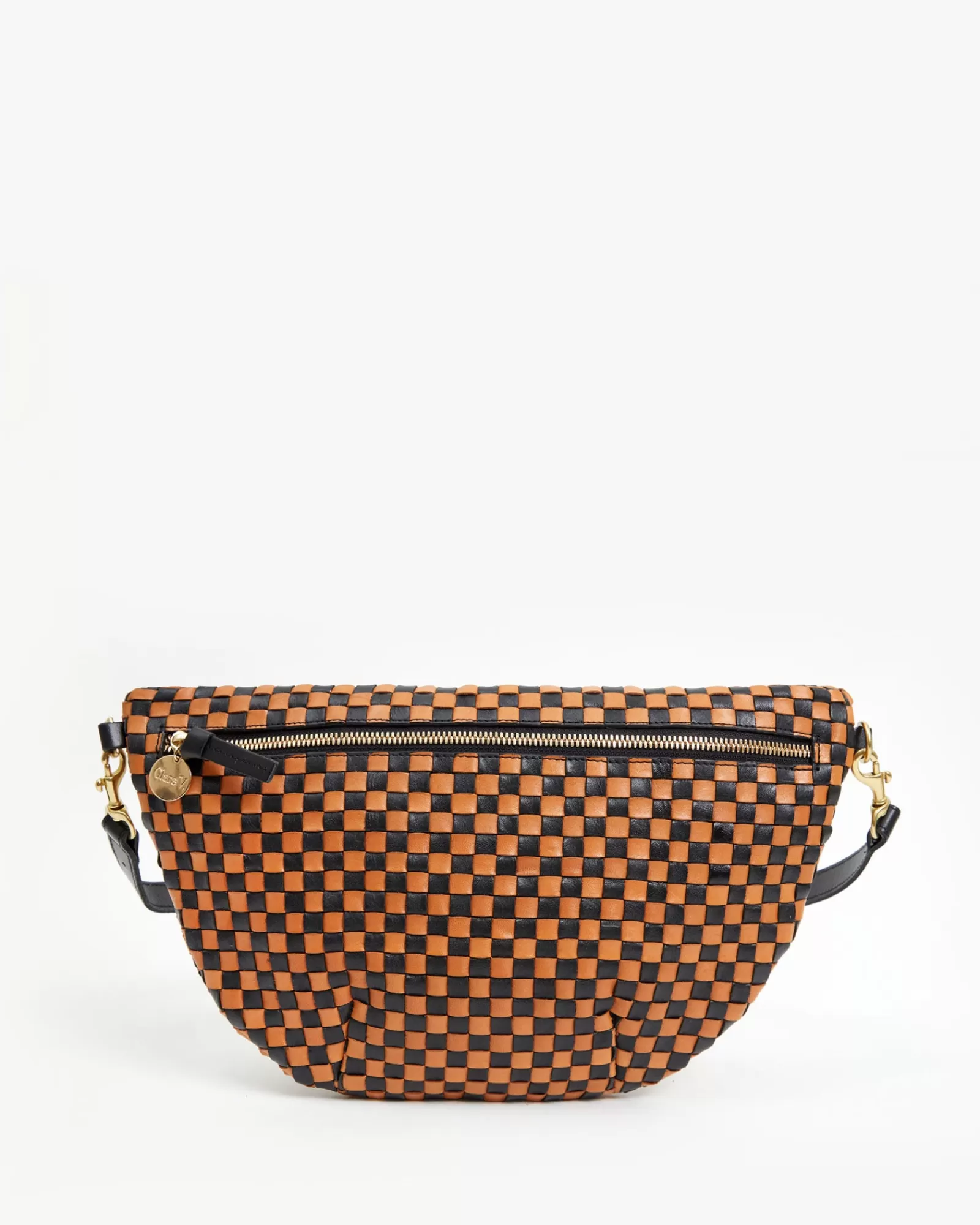 Store Grande Fanny Fanny Packs