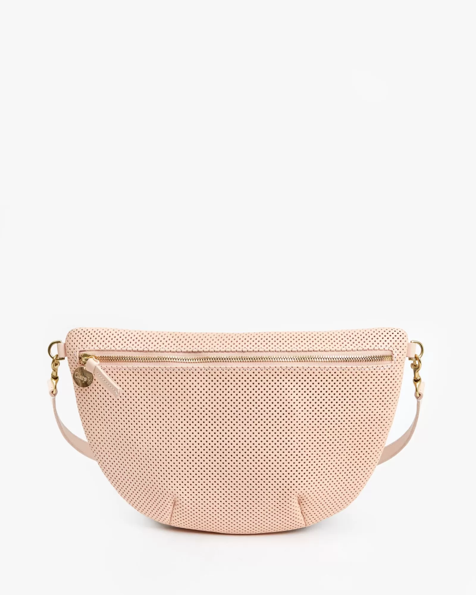 Outlet Grande Fanny Fanny Packs