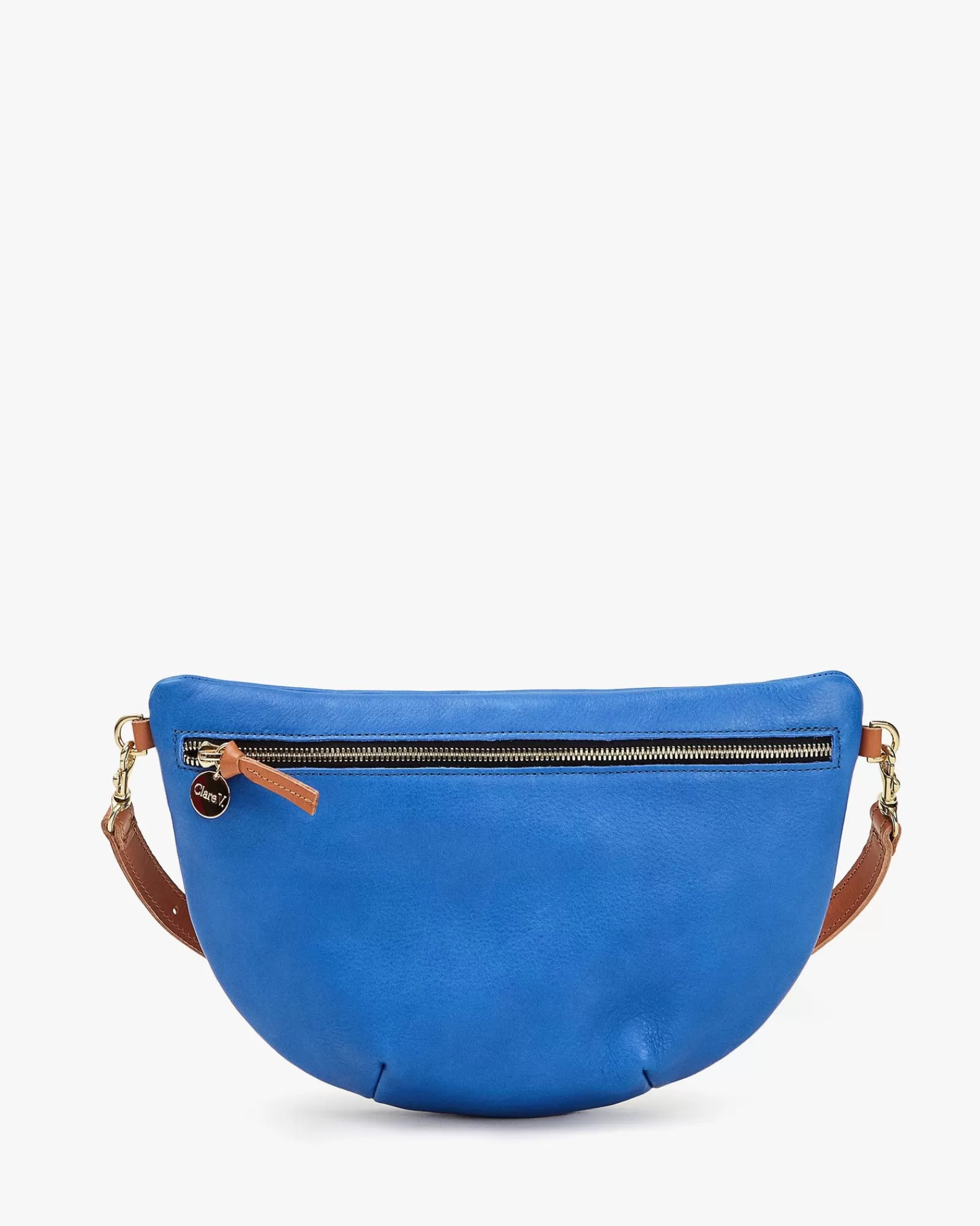 Cheap Grande Fanny Fanny Packs