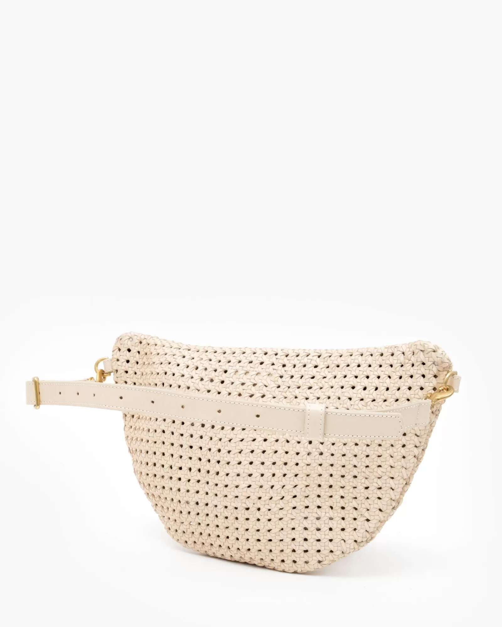 Store Grande Fanny Fanny Packs