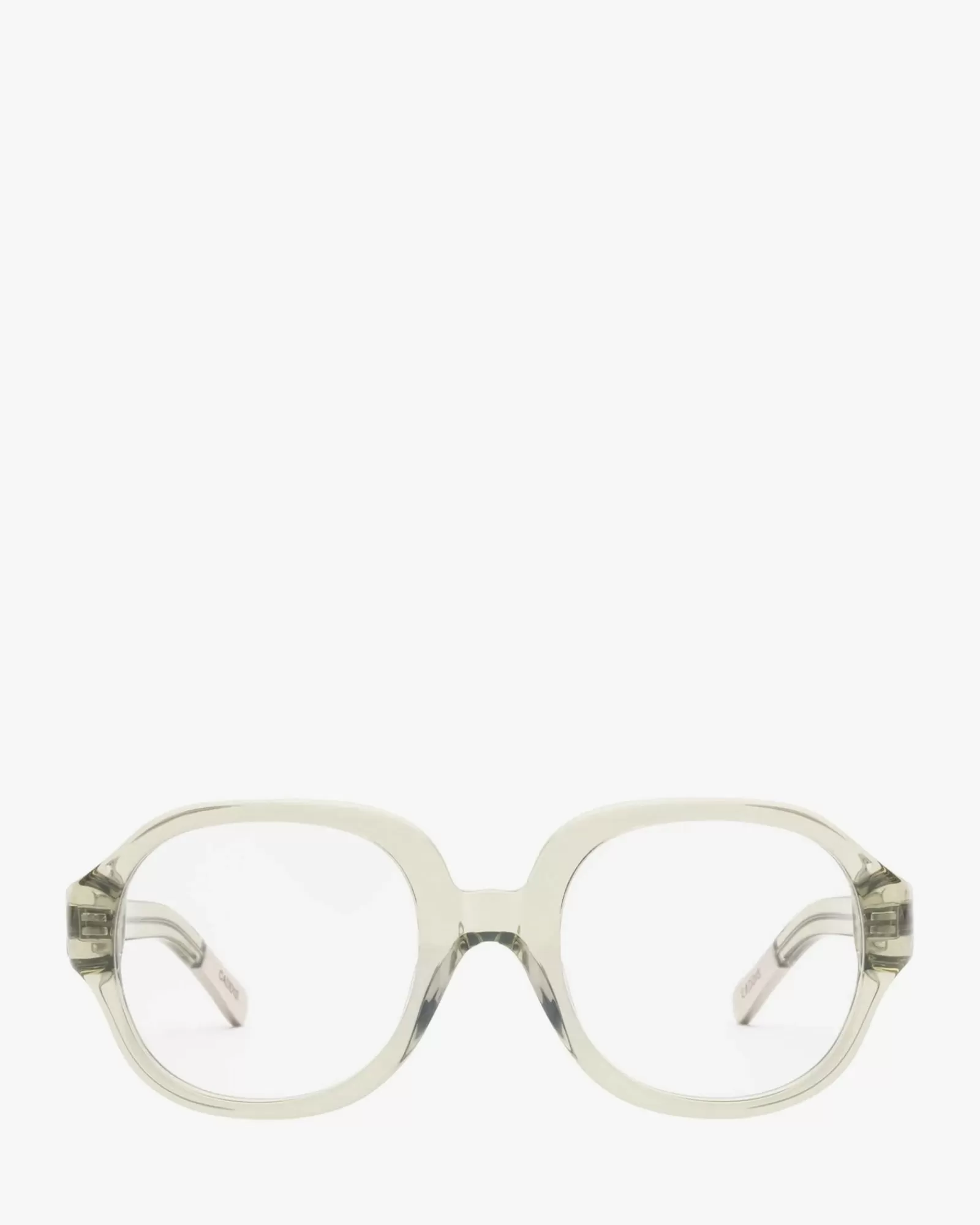 Fashion Grappelli Readers Eyewear