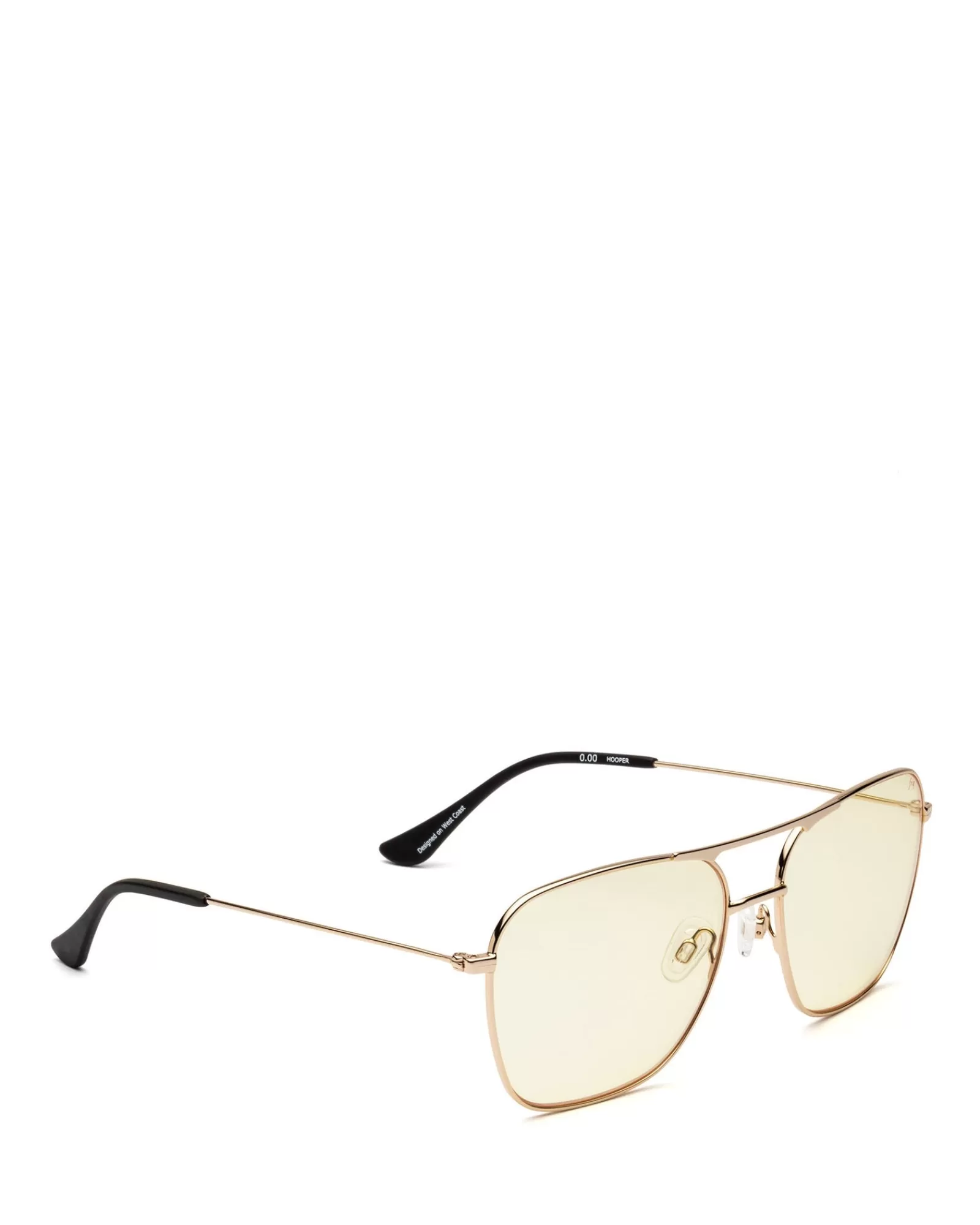 Flash Sale Hooper Readers Eyewear