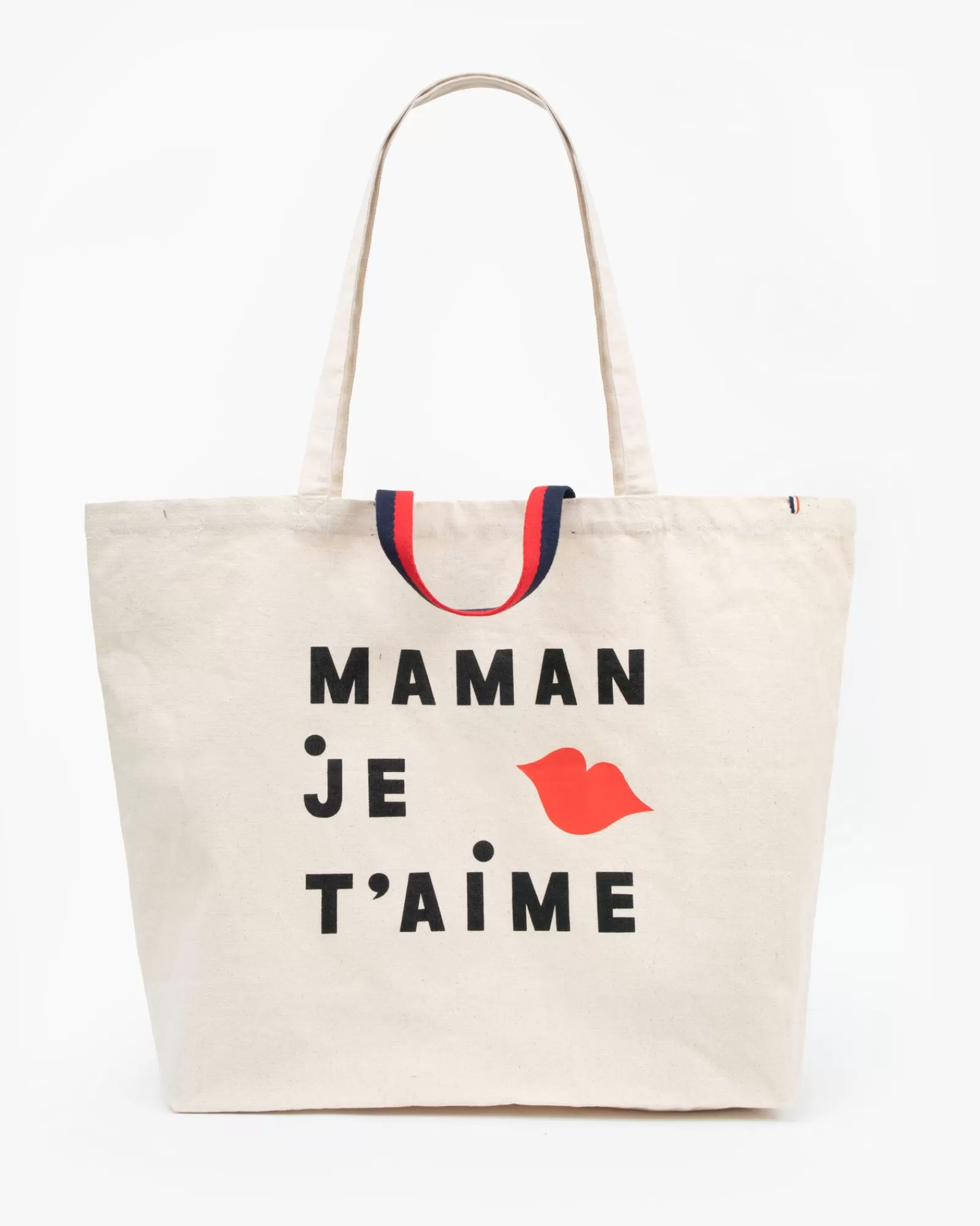 Store Jumbo Tote Totes