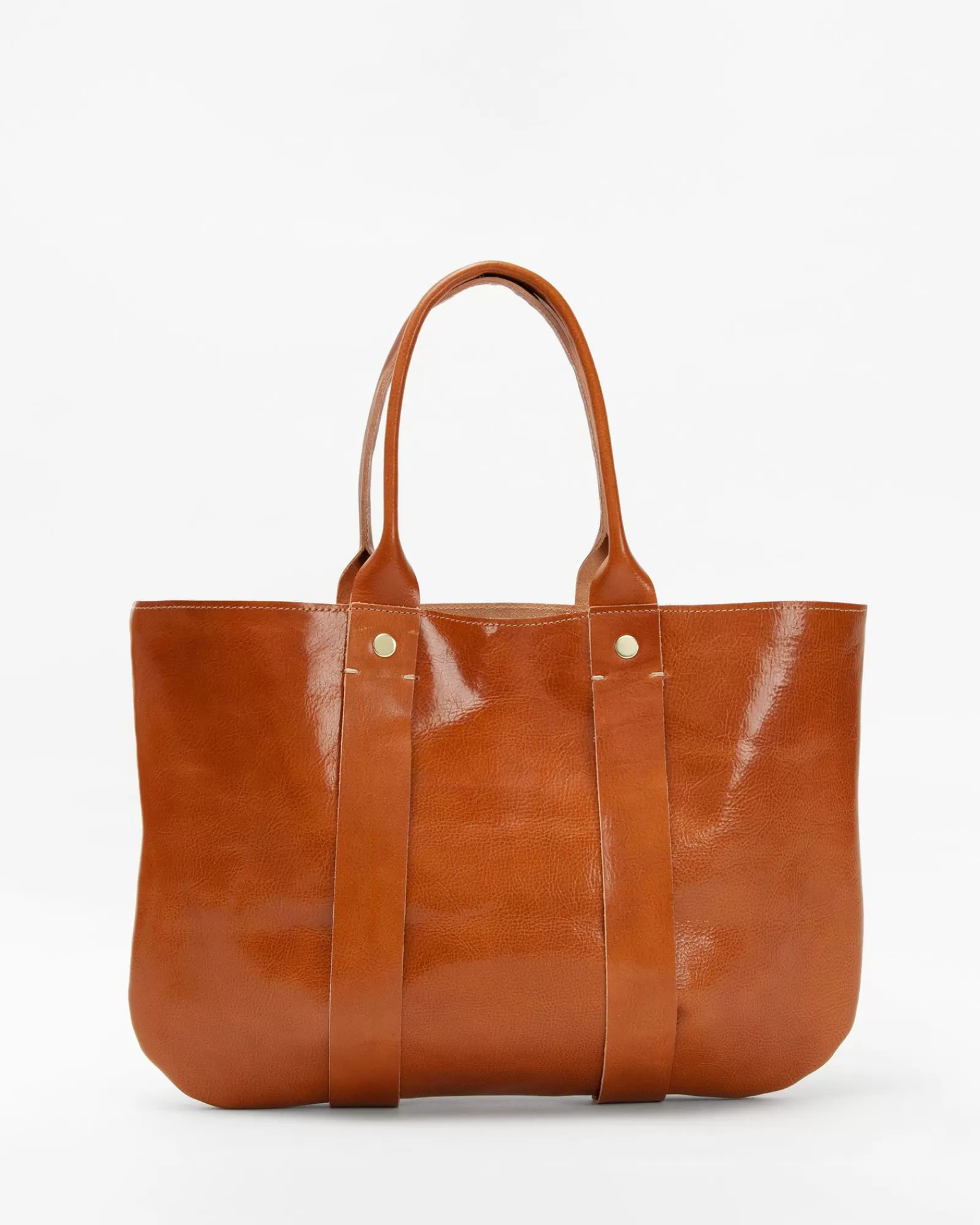 Sale La Tropezienne Shoulder Bags