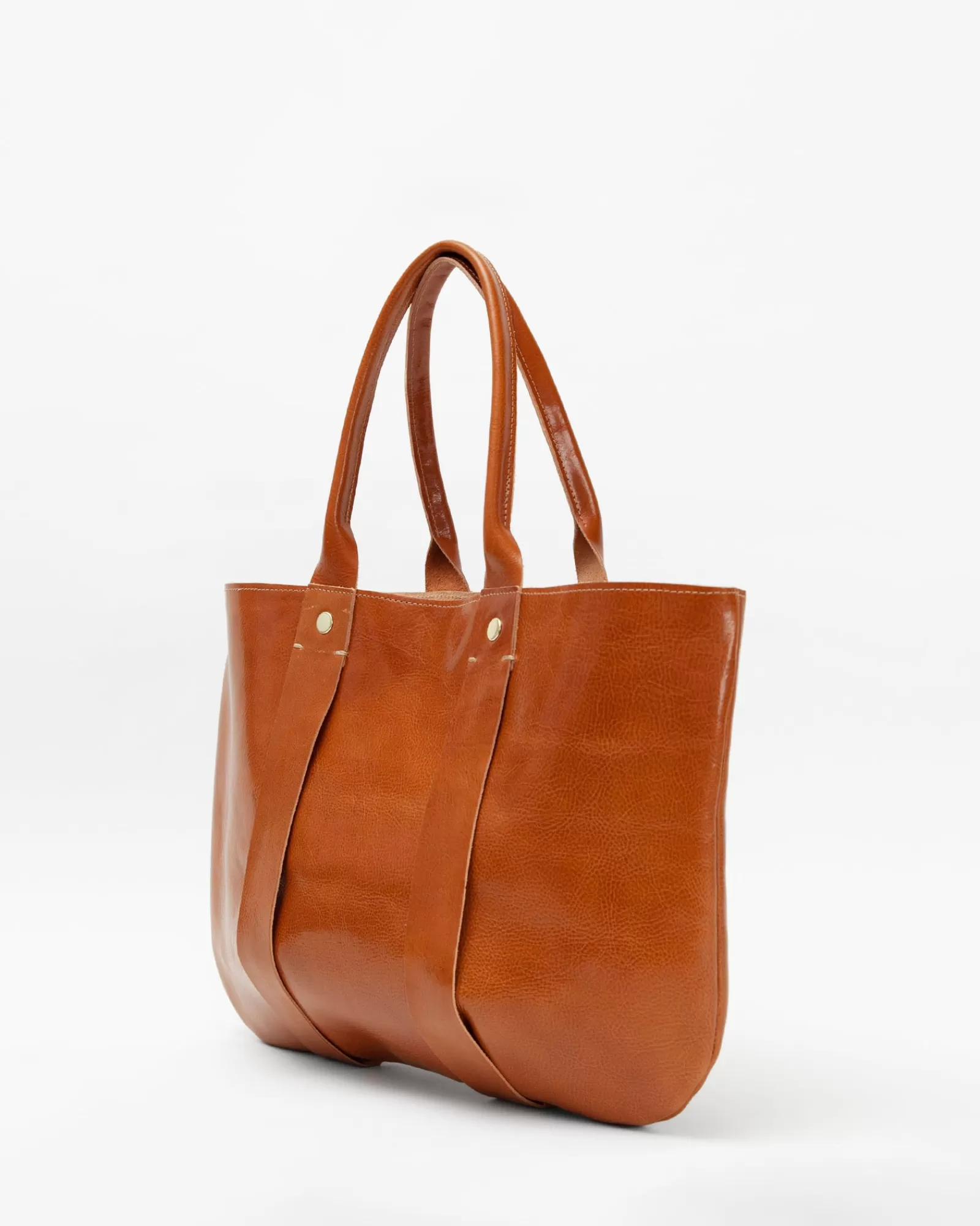 Sale La Tropezienne Shoulder Bags