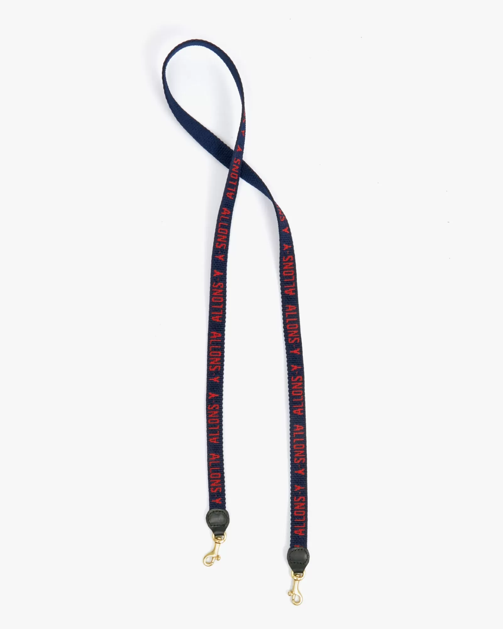 Discount Lanyard Bag Straps & Belts