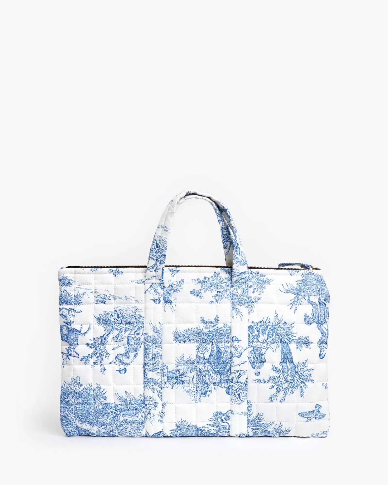 Store Laptop Case Totes