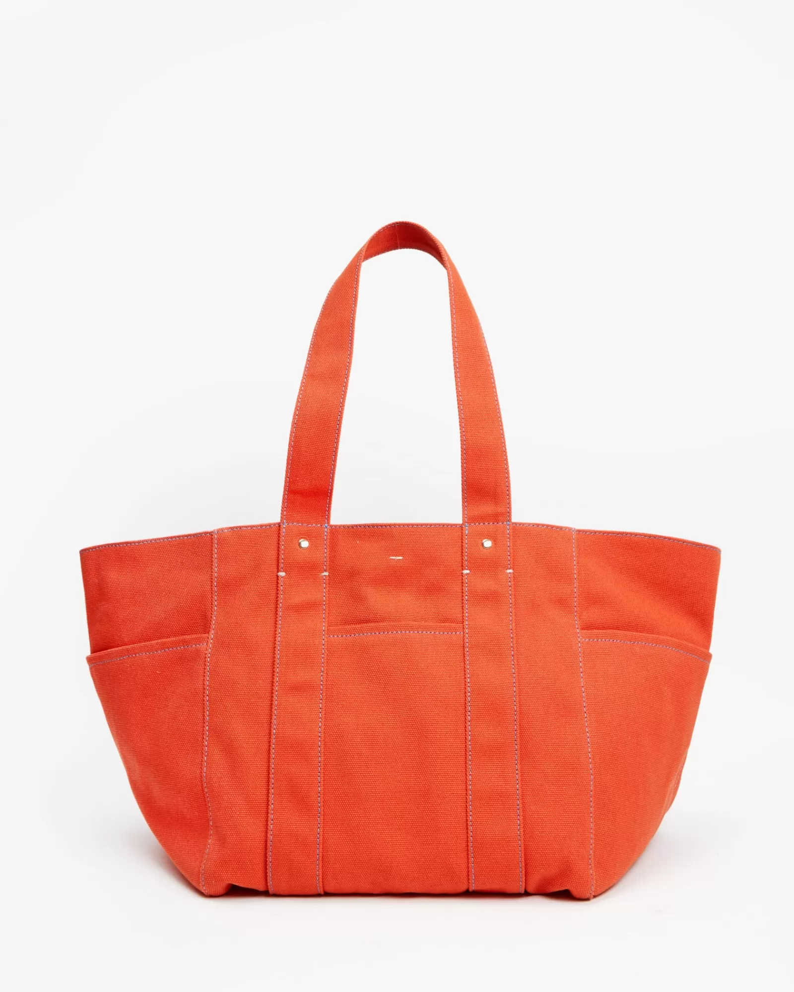 Flash Sale Le Box Tote Totes