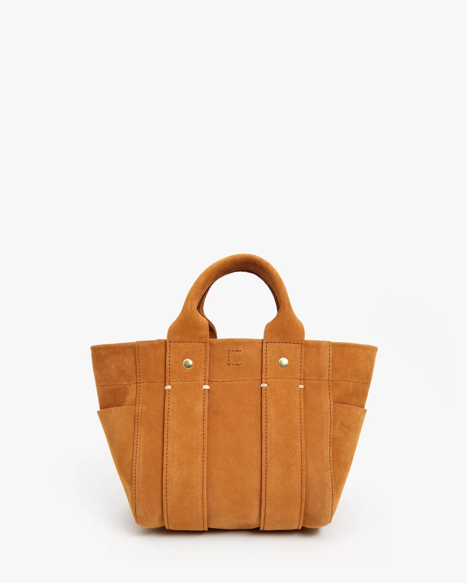 Best Le Petit Box Tote Totes