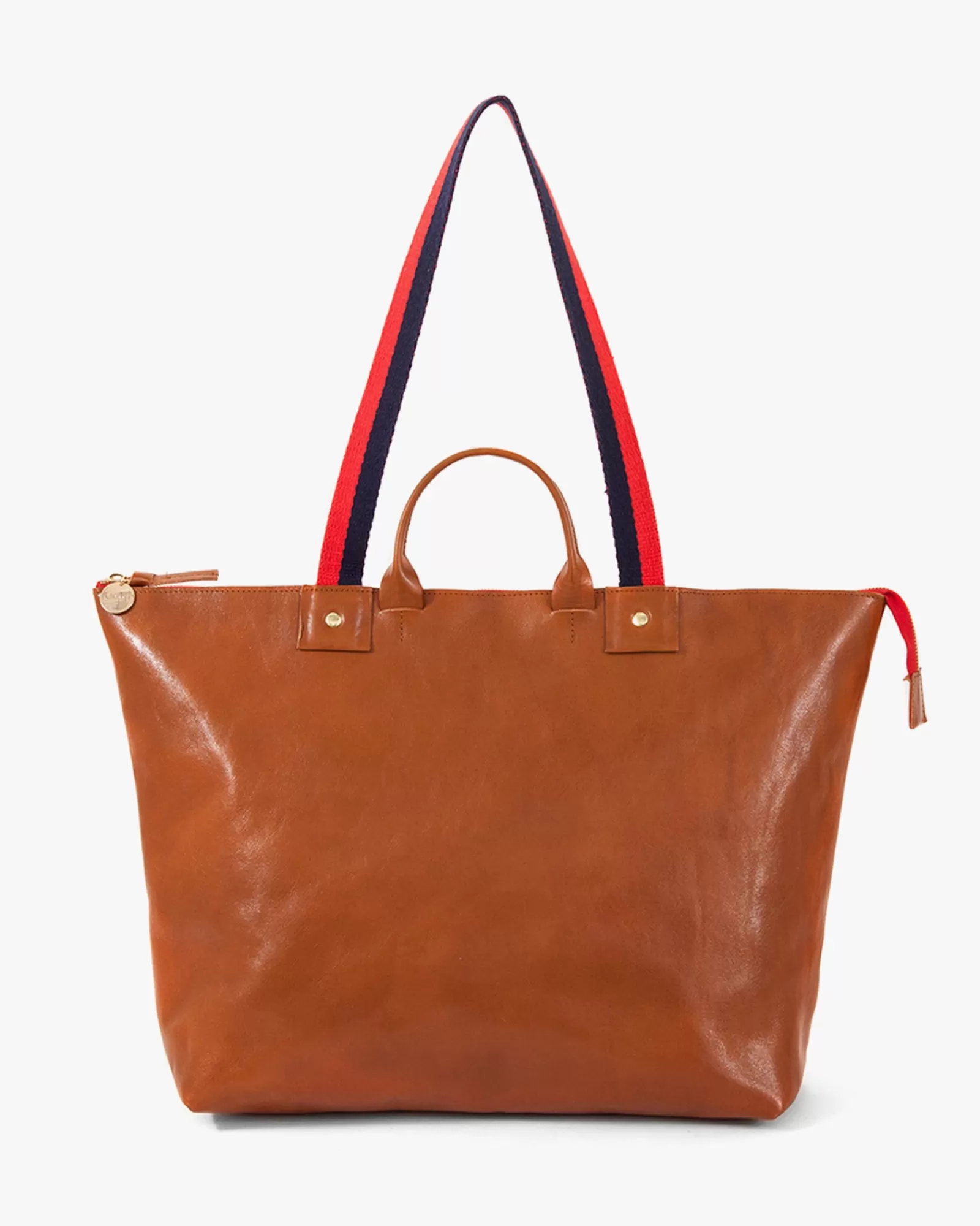 Online Le Zip Sac Totes