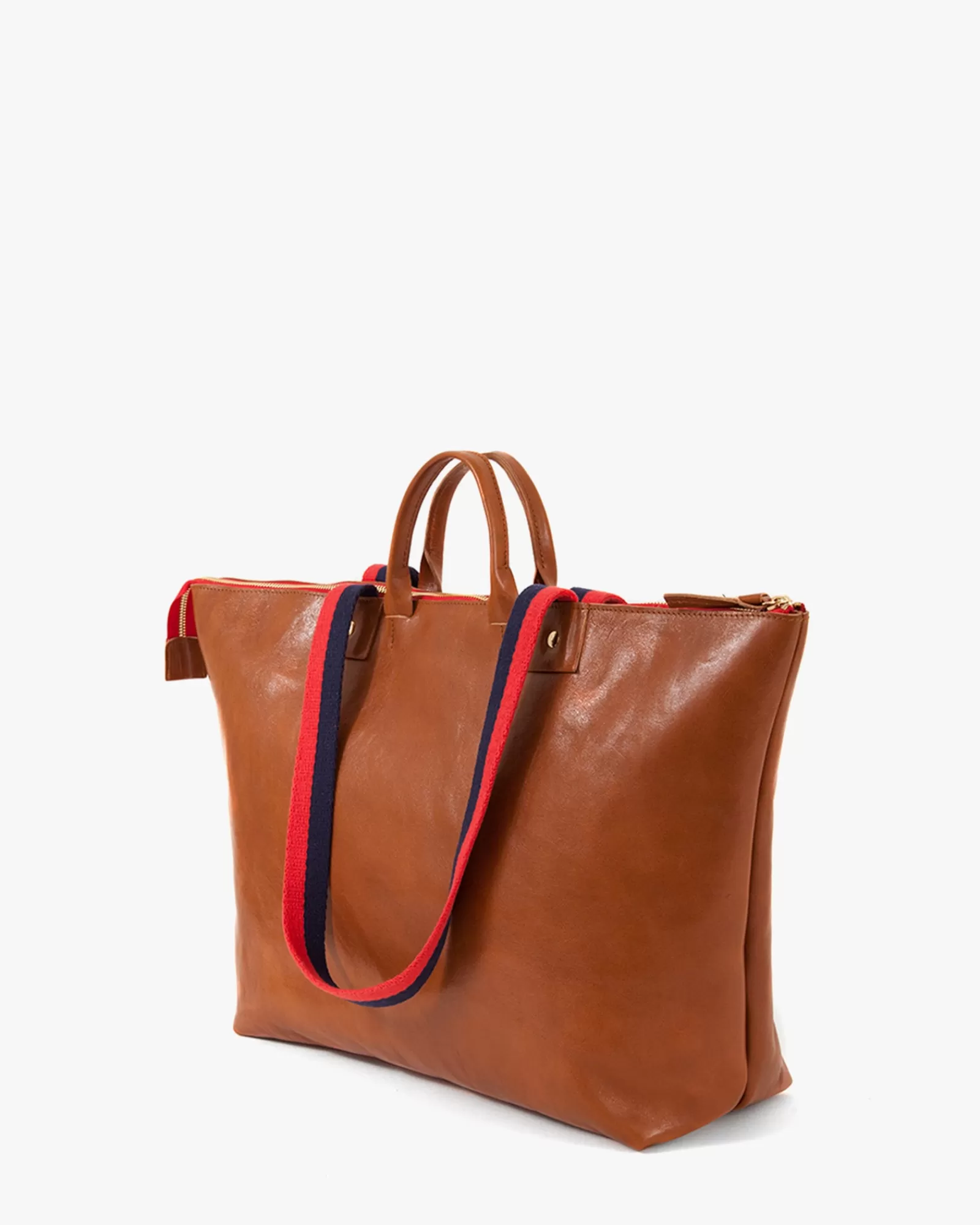 Online Le Zip Sac Totes