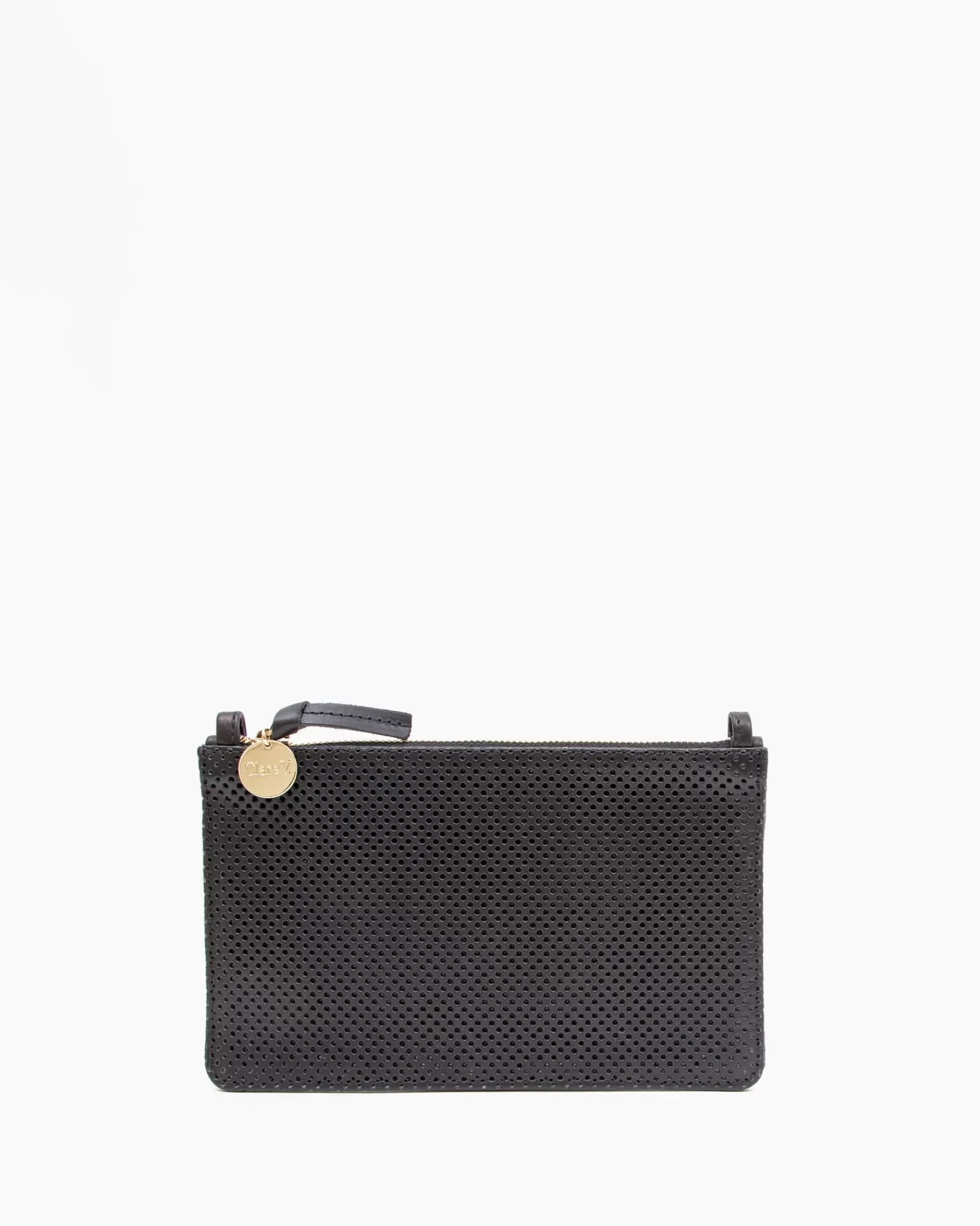 Online Margot Wallet Clutch W/ Tabs Wallets & Small Accessories