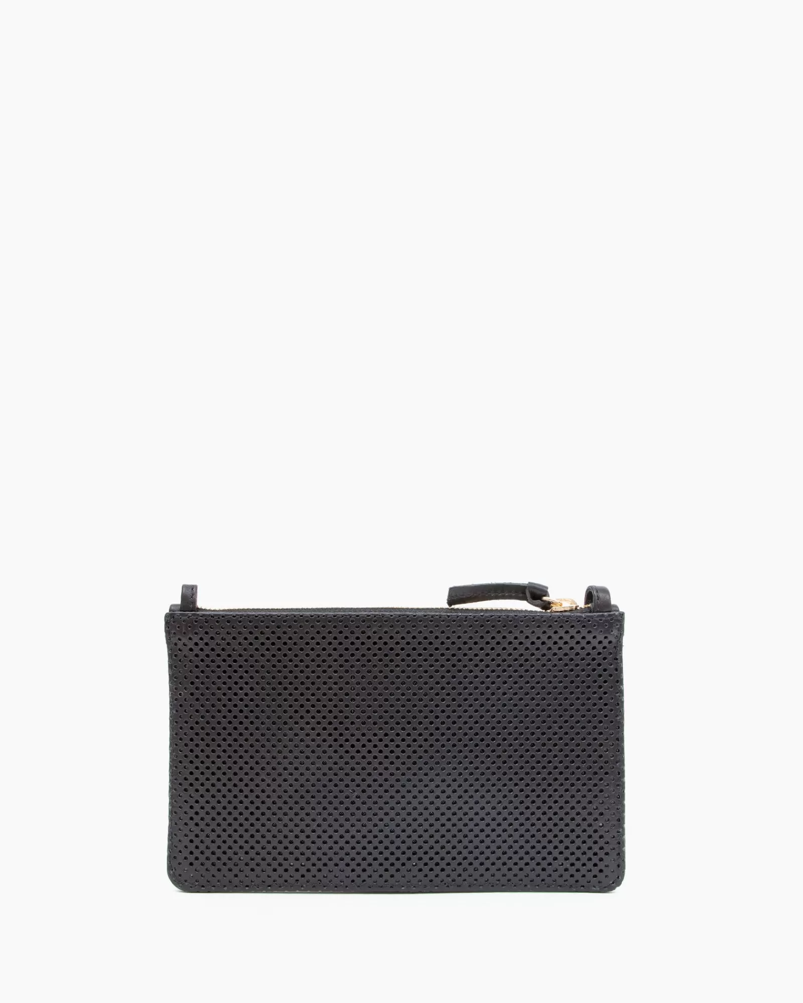 Online Margot Wallet Clutch W/ Tabs Wallets & Small Accessories