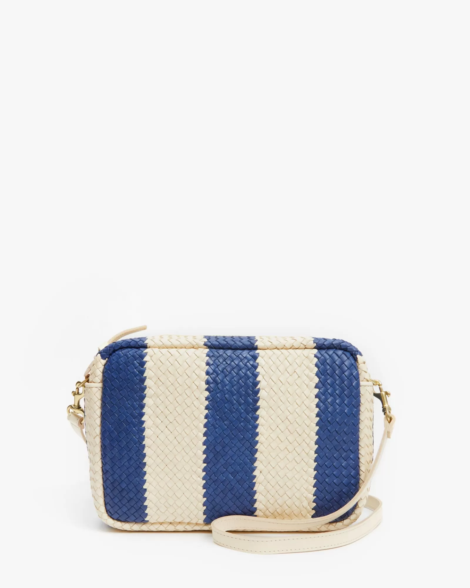 Shop Marisol Crossbody Bags