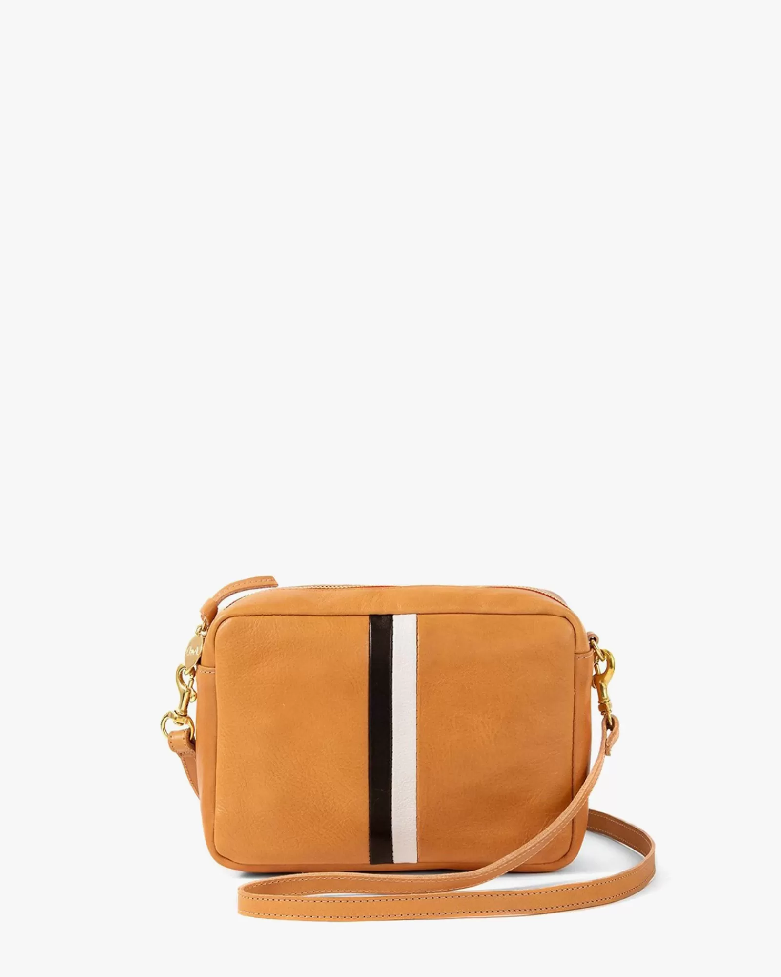 Best Midi Sac Crossbody Bags