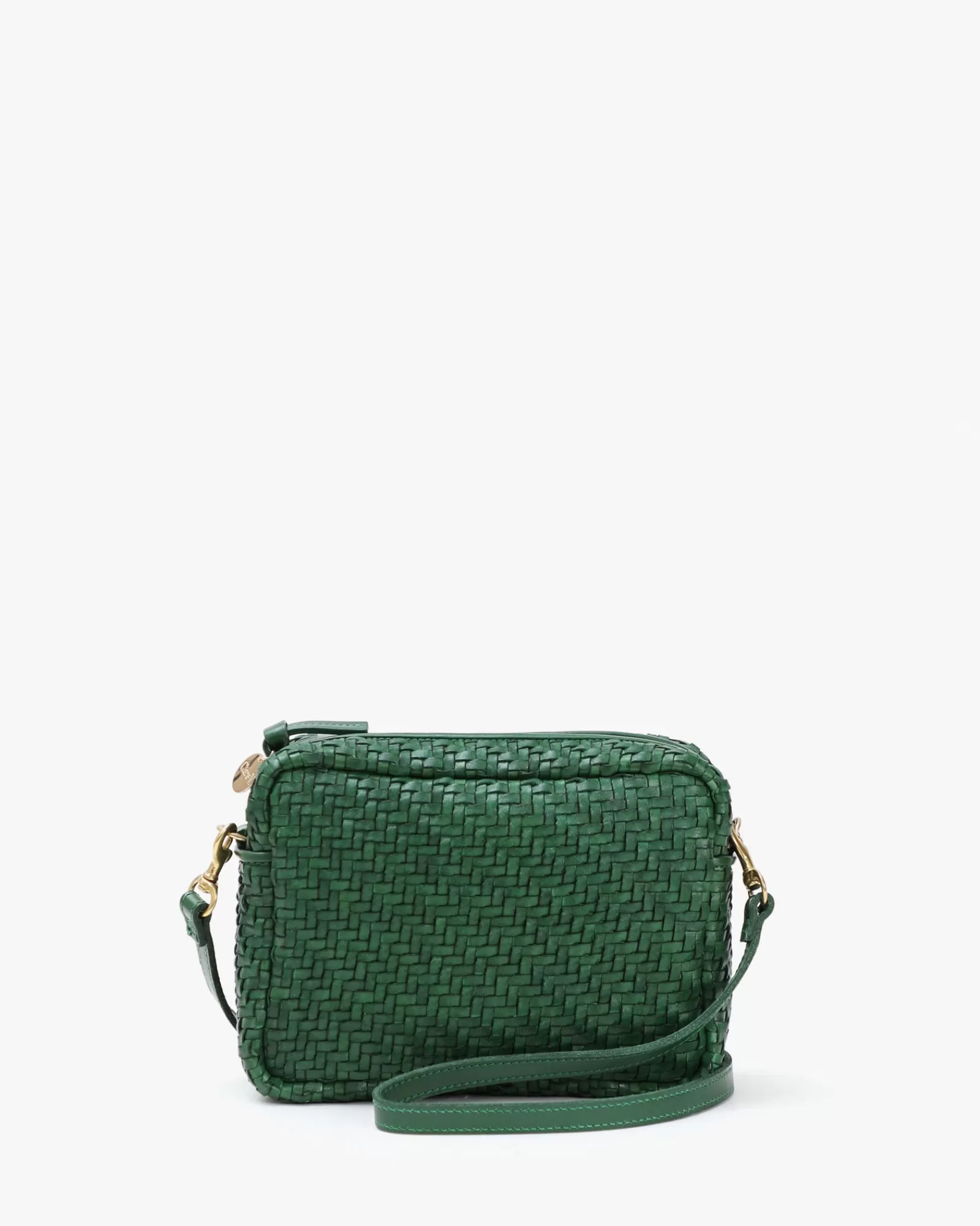 Cheap Midi Sac Crossbody Bags