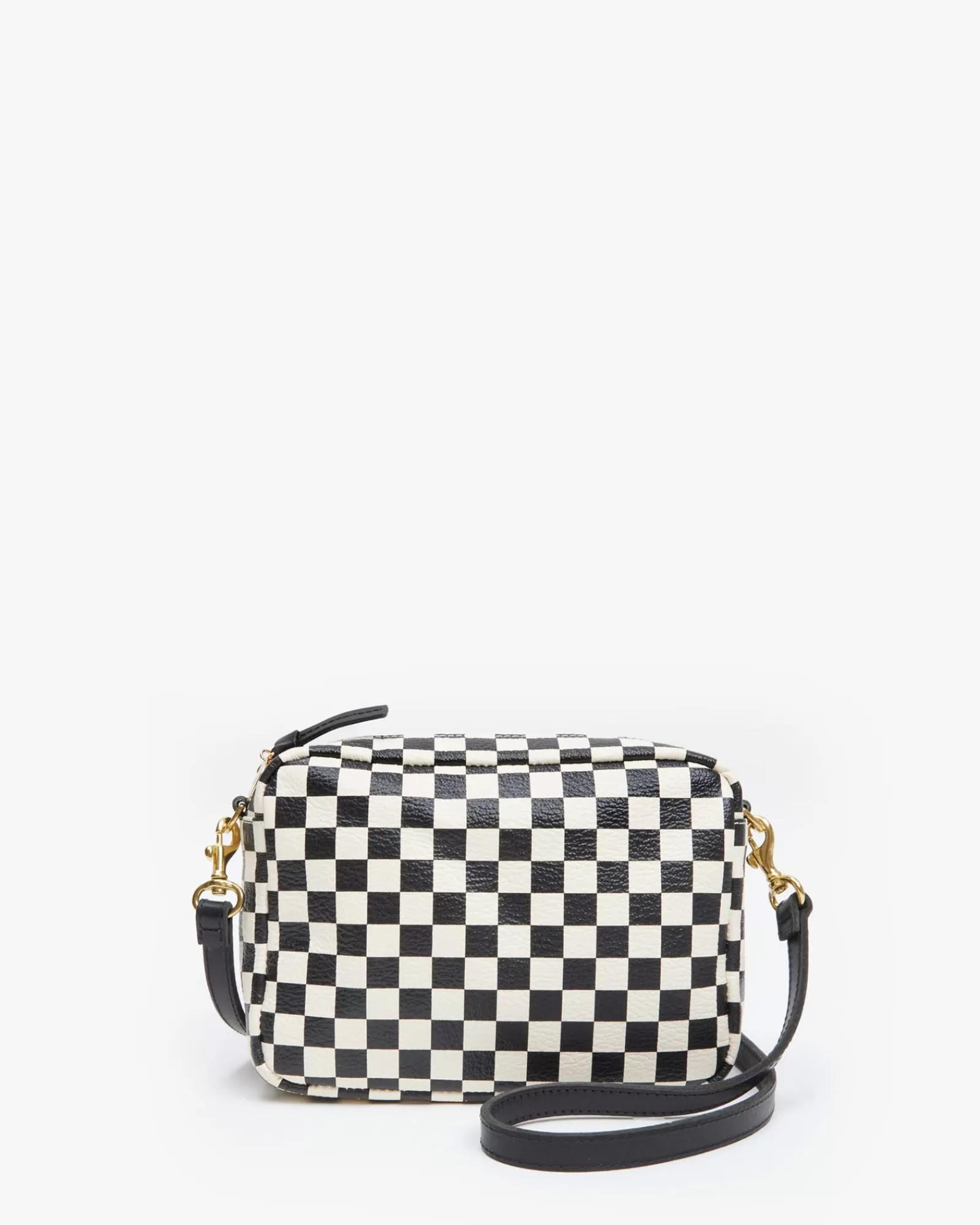 Online Midi Sac Crossbody Bags