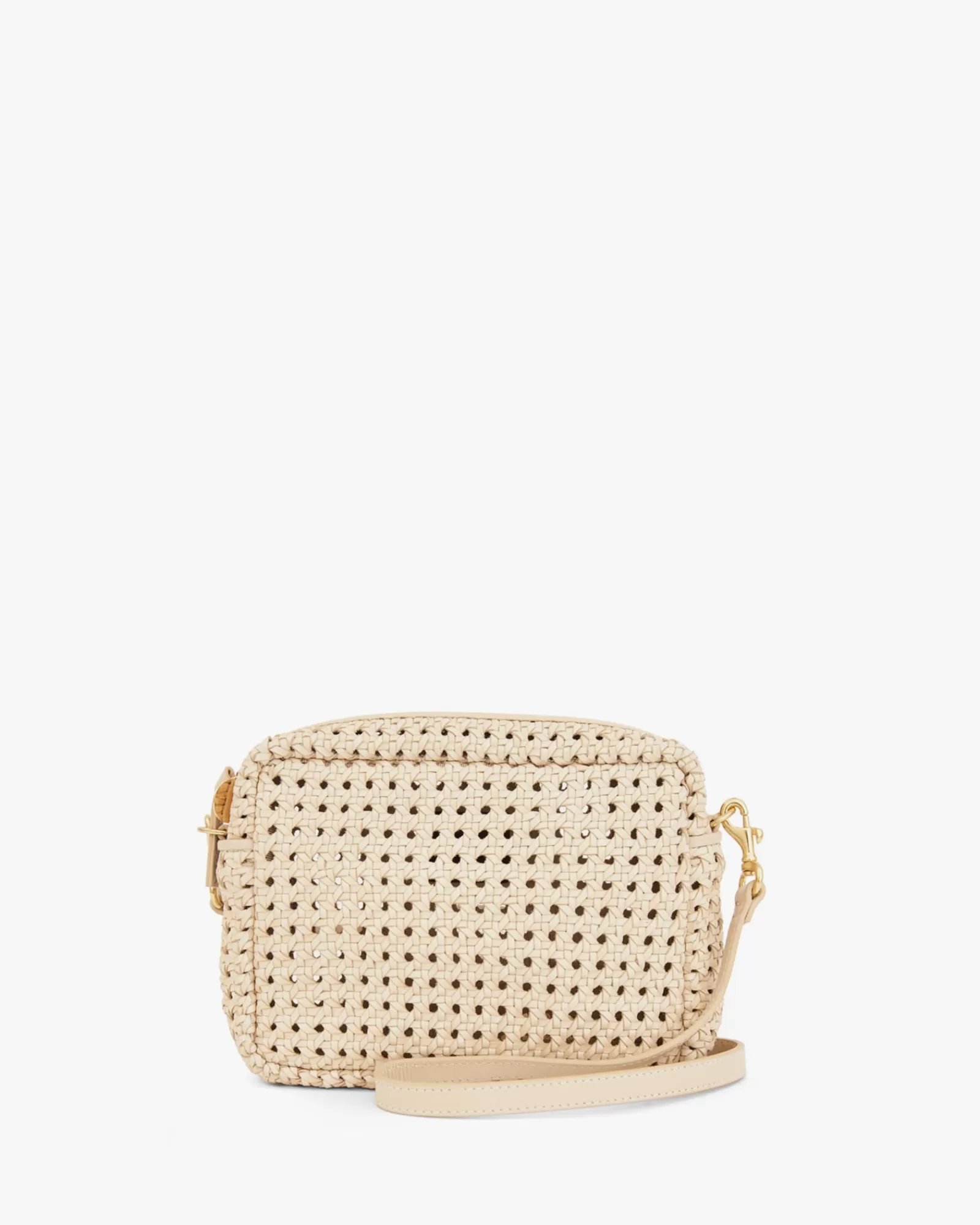 Shop Midi Sac Crossbody Bags