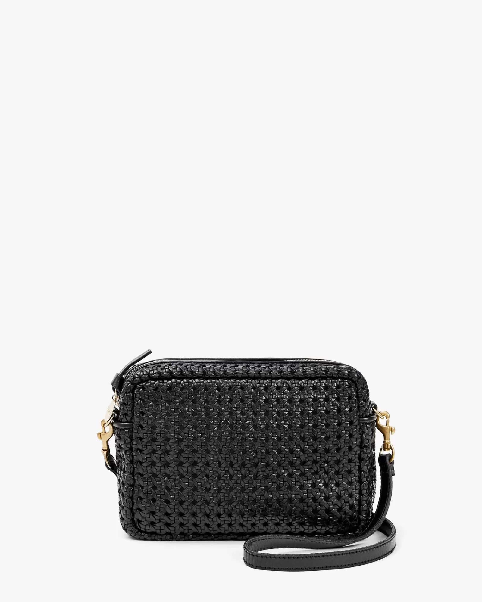 Discount Midi Sac Crossbody Bags