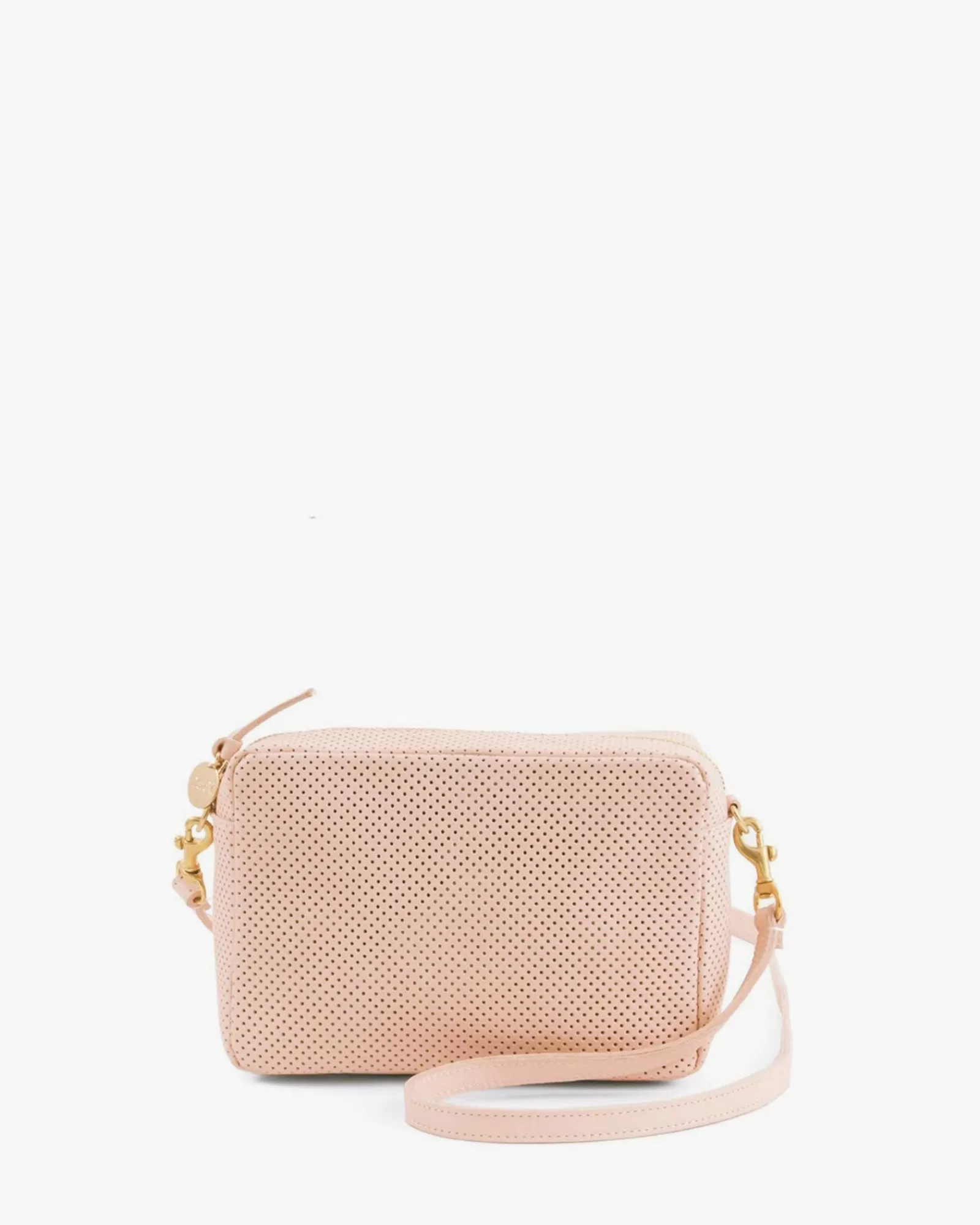 Hot Midi Sac Crossbody Bags