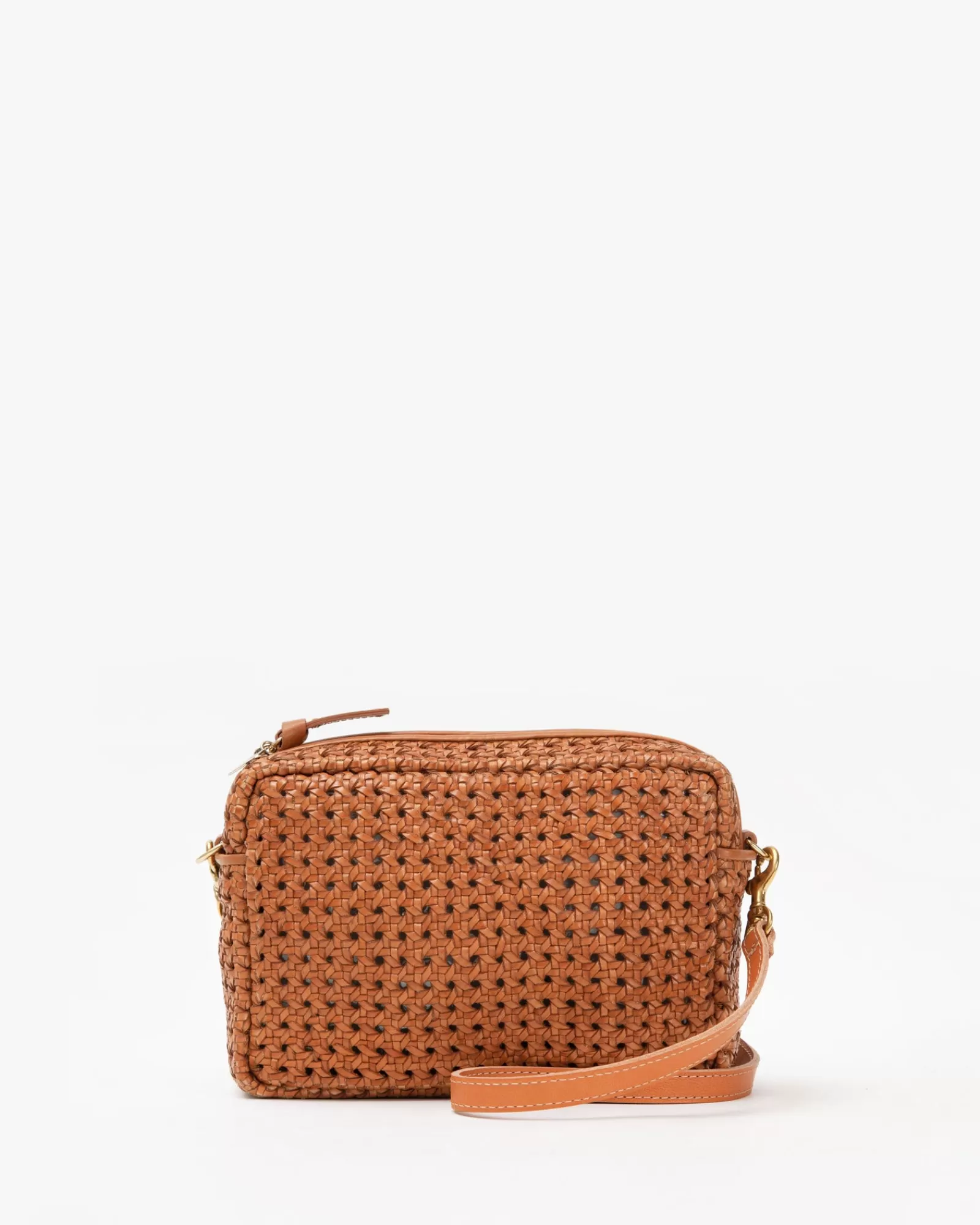 Discount Midi Sac Crossbody Bags