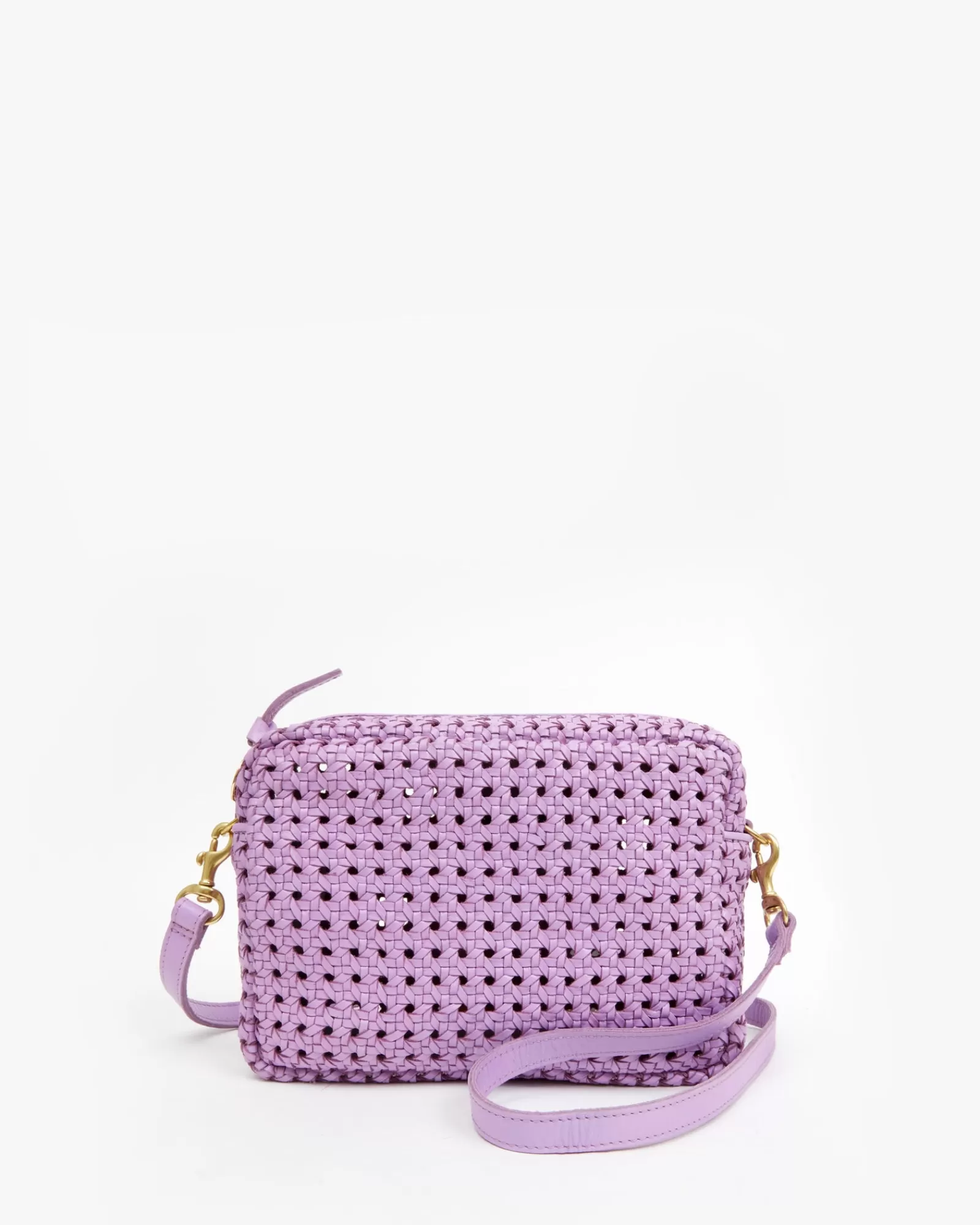 Cheap Midi Sac Crossbody Bags