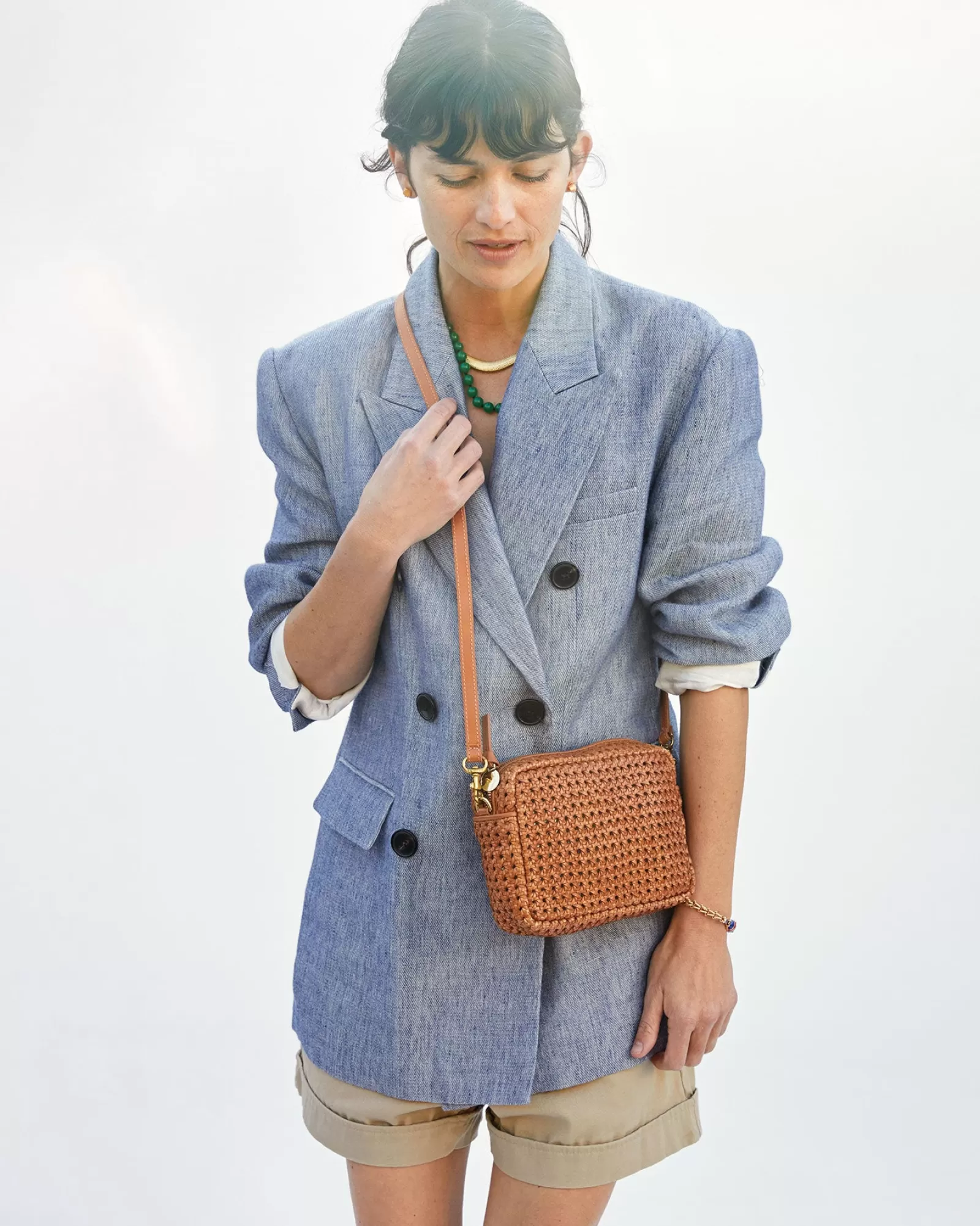 Discount Midi Sac Crossbody Bags