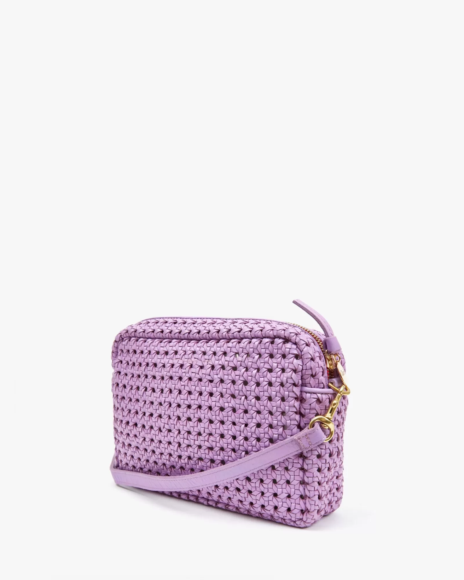 Cheap Midi Sac Crossbody Bags