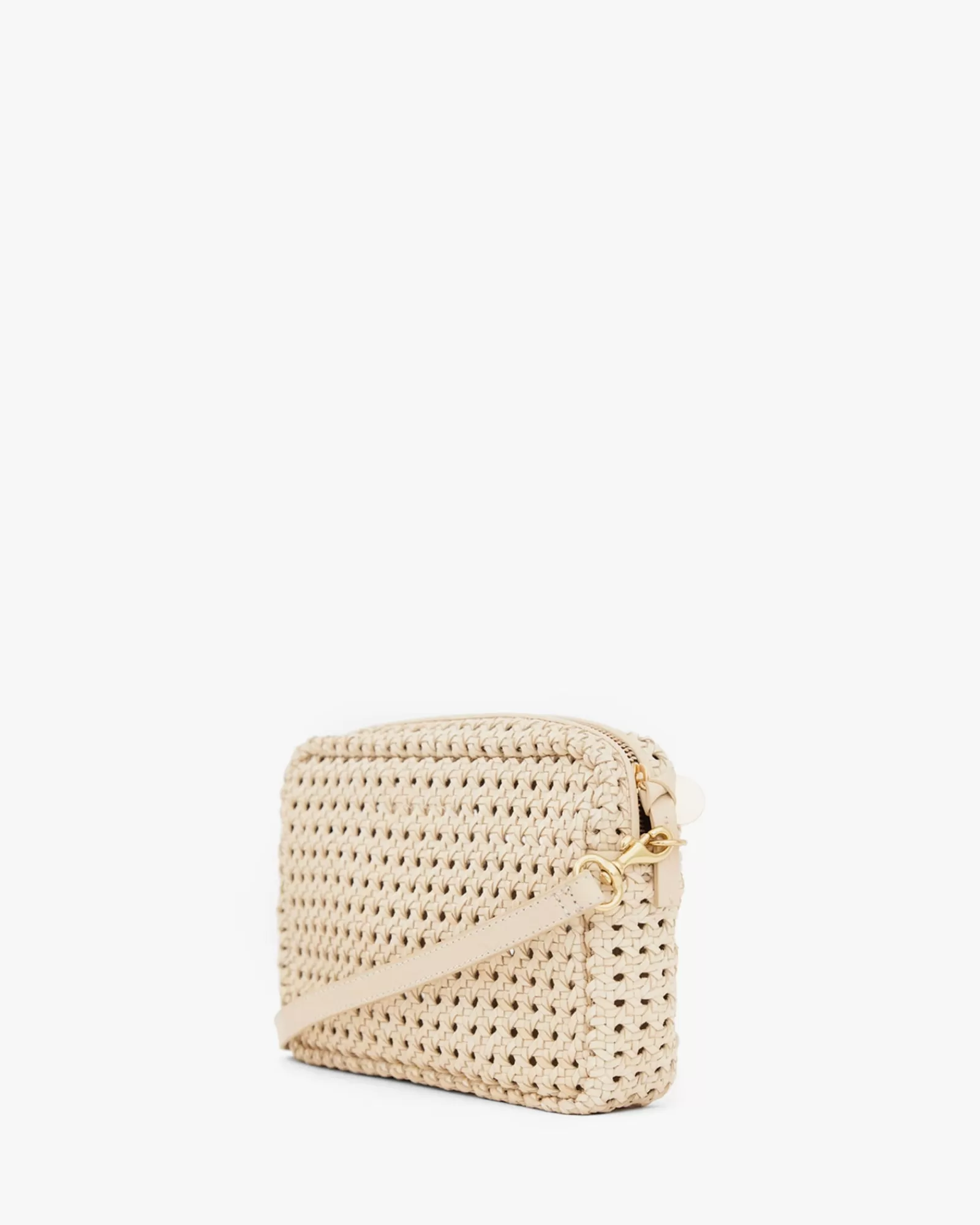 Shop Midi Sac Crossbody Bags