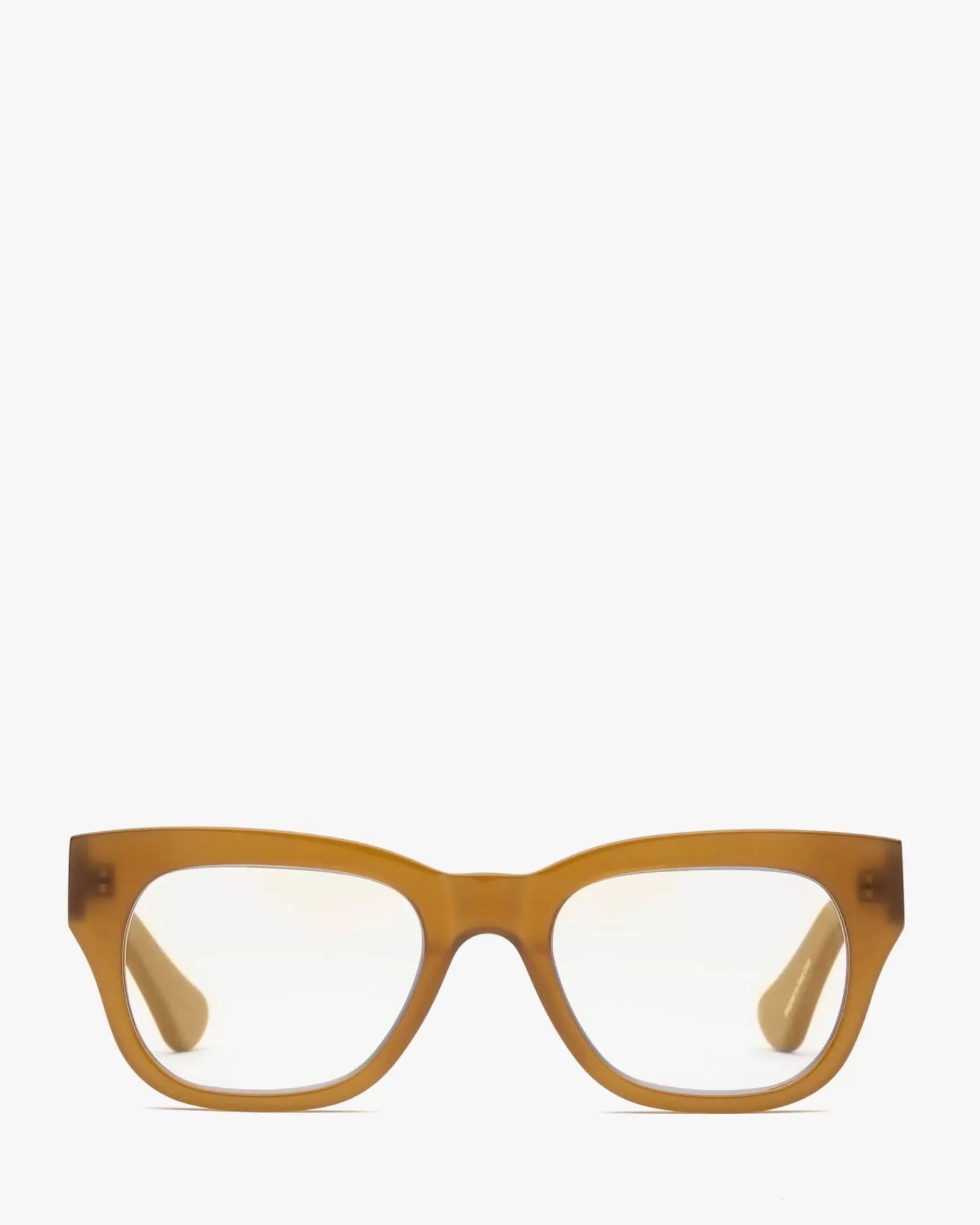 Sale Miklos Readers Eyewear