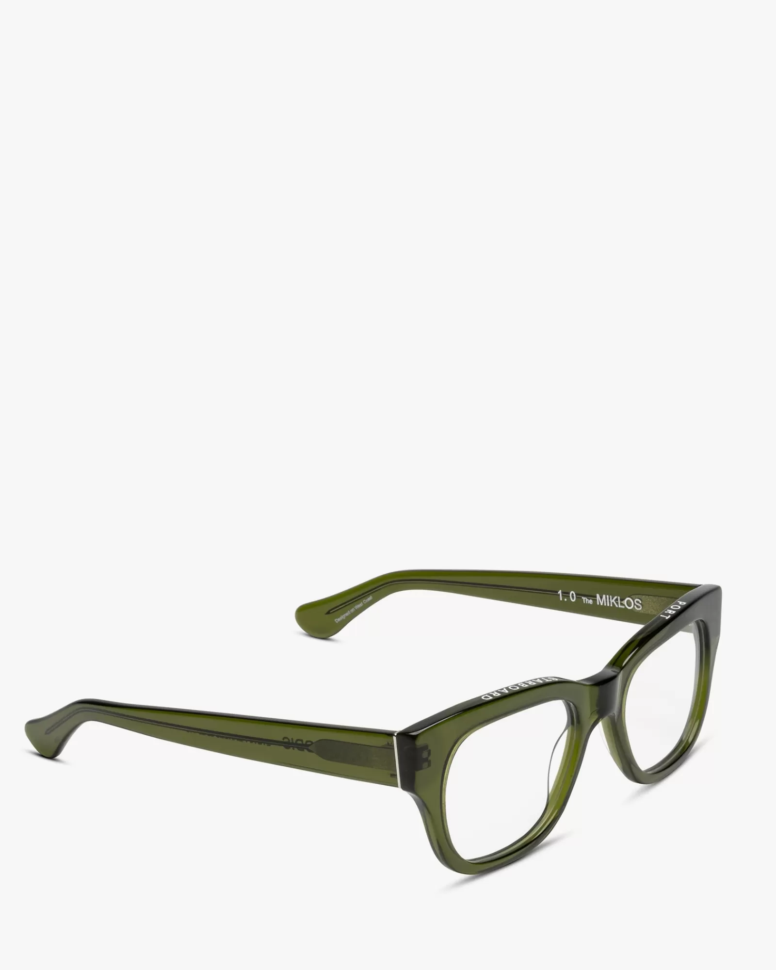 Best Miklos Readers Eyewear