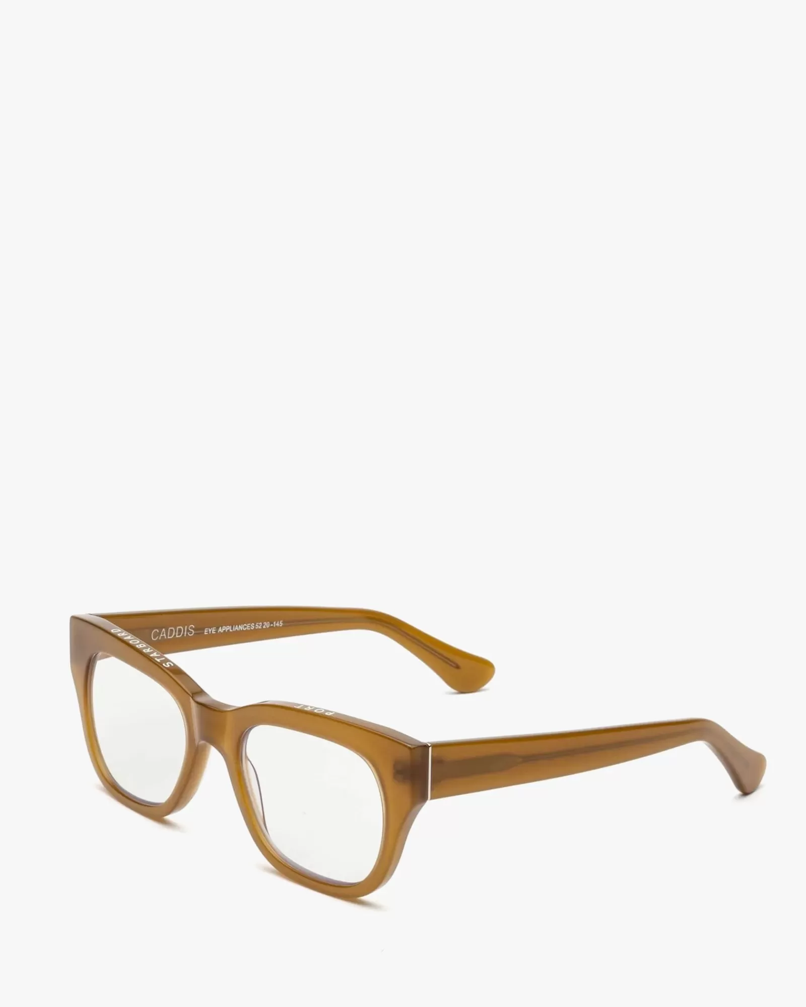 Sale Miklos Readers Eyewear