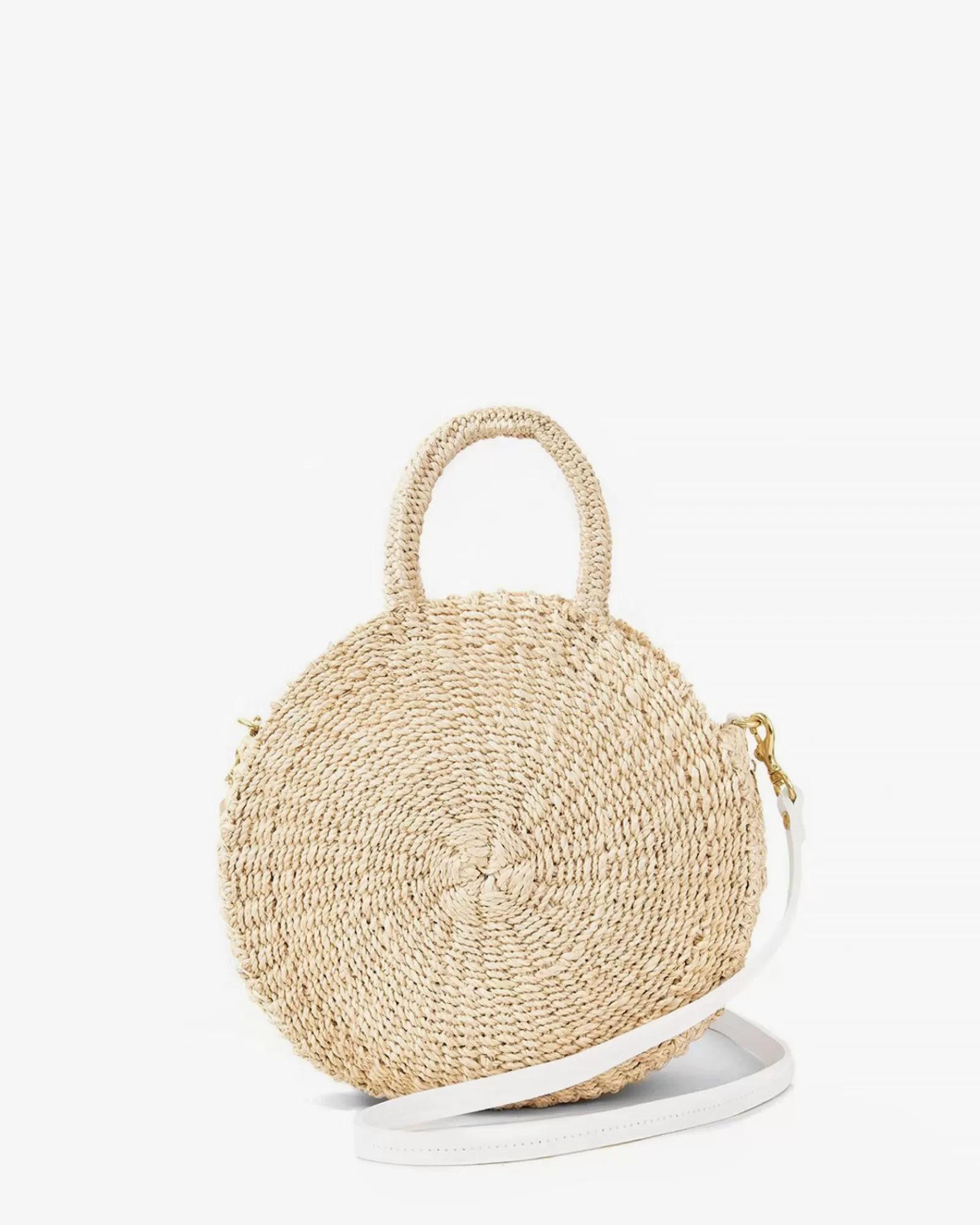 Flash Sale Moyen Alice Crossbody Bags