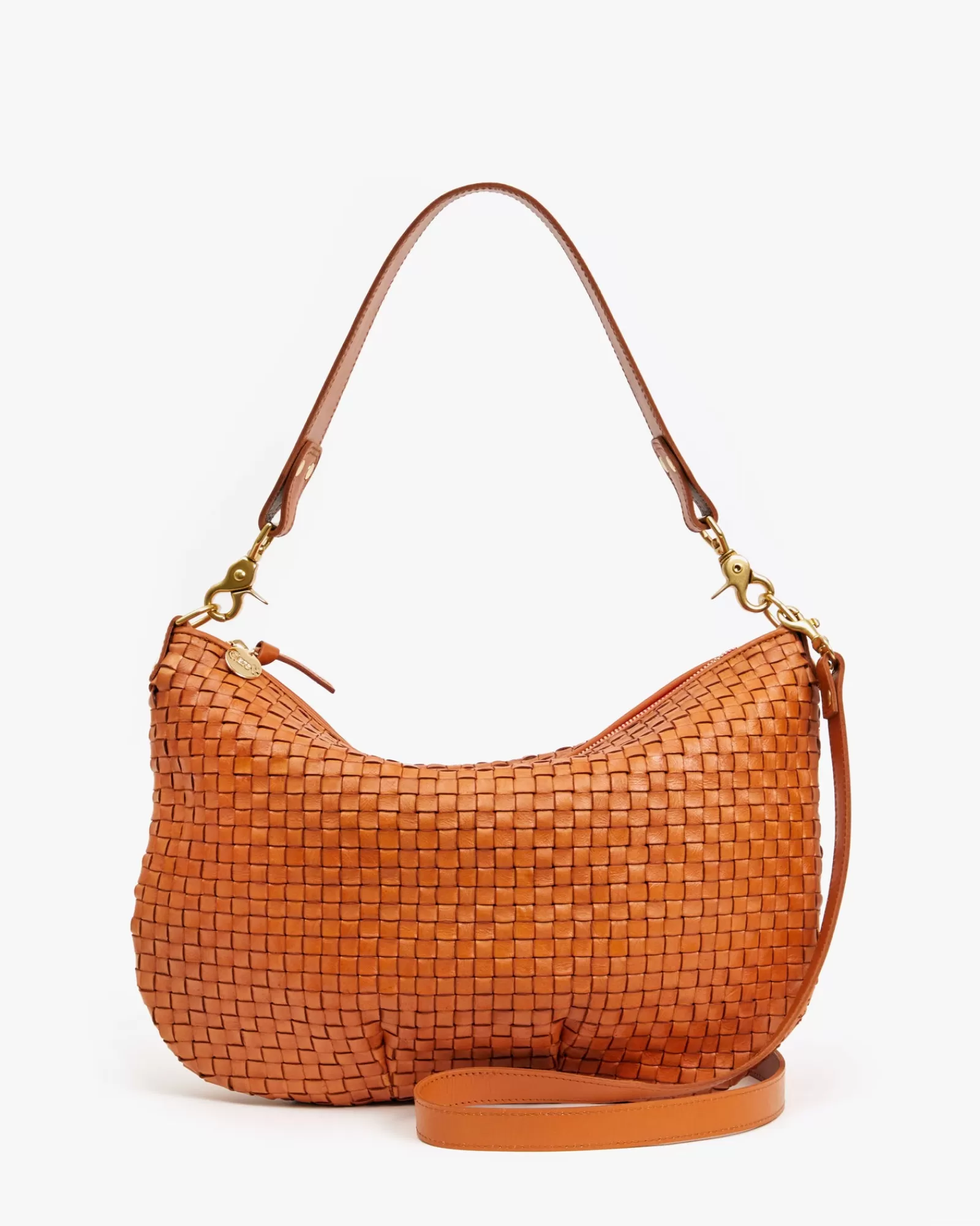 Discount Moyen Messenger Shoulder Bags