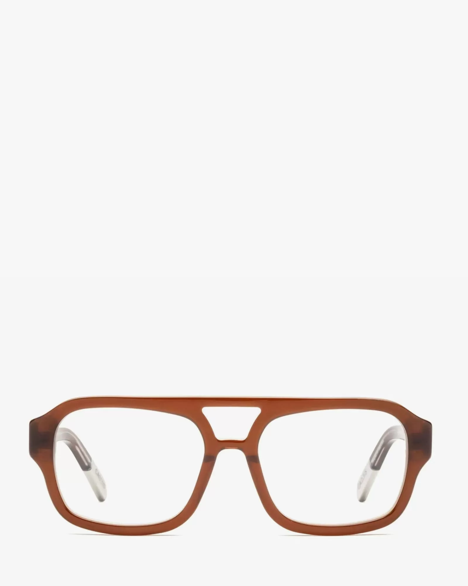 Store Neta Readers Eyewear