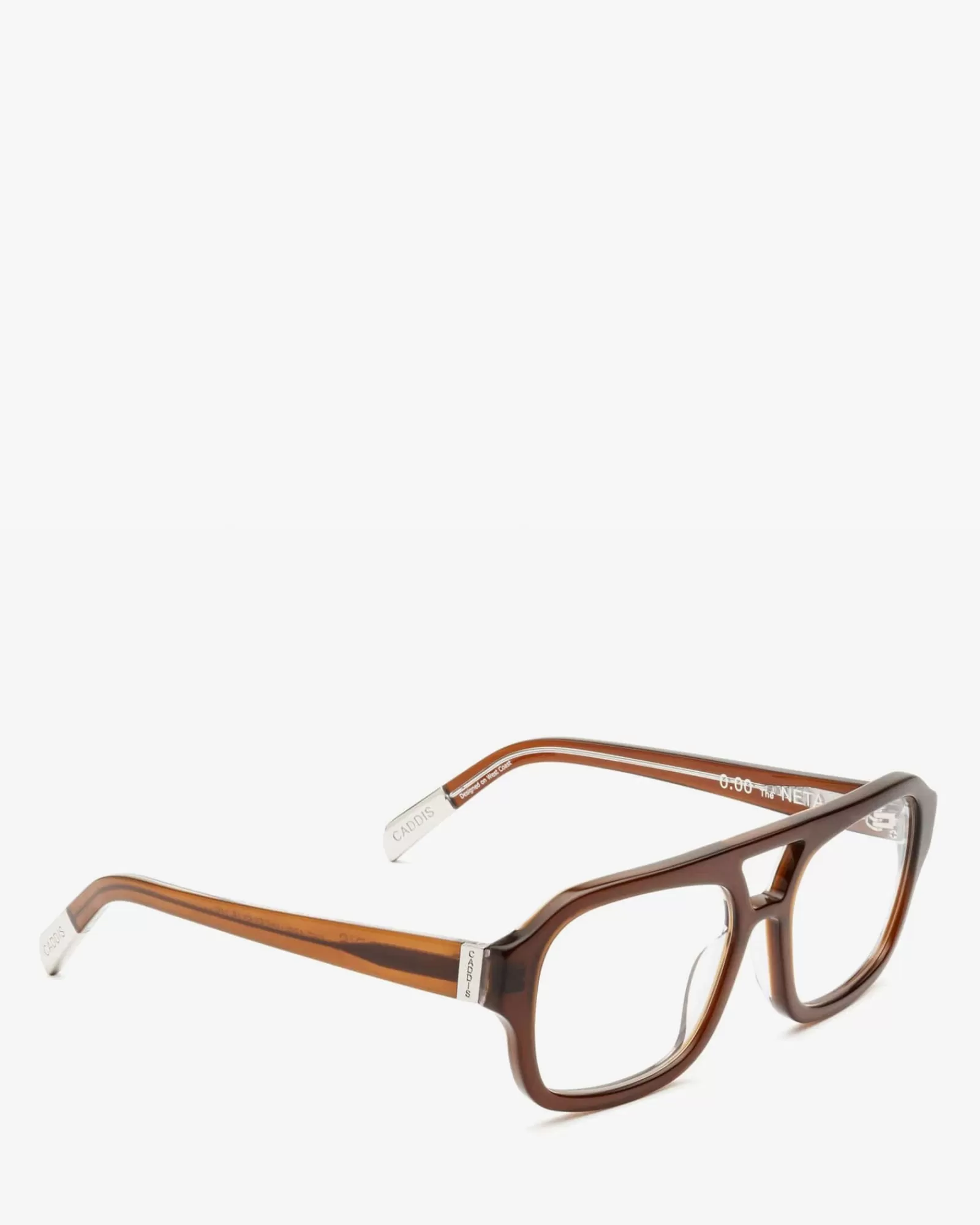 Store Neta Readers Eyewear