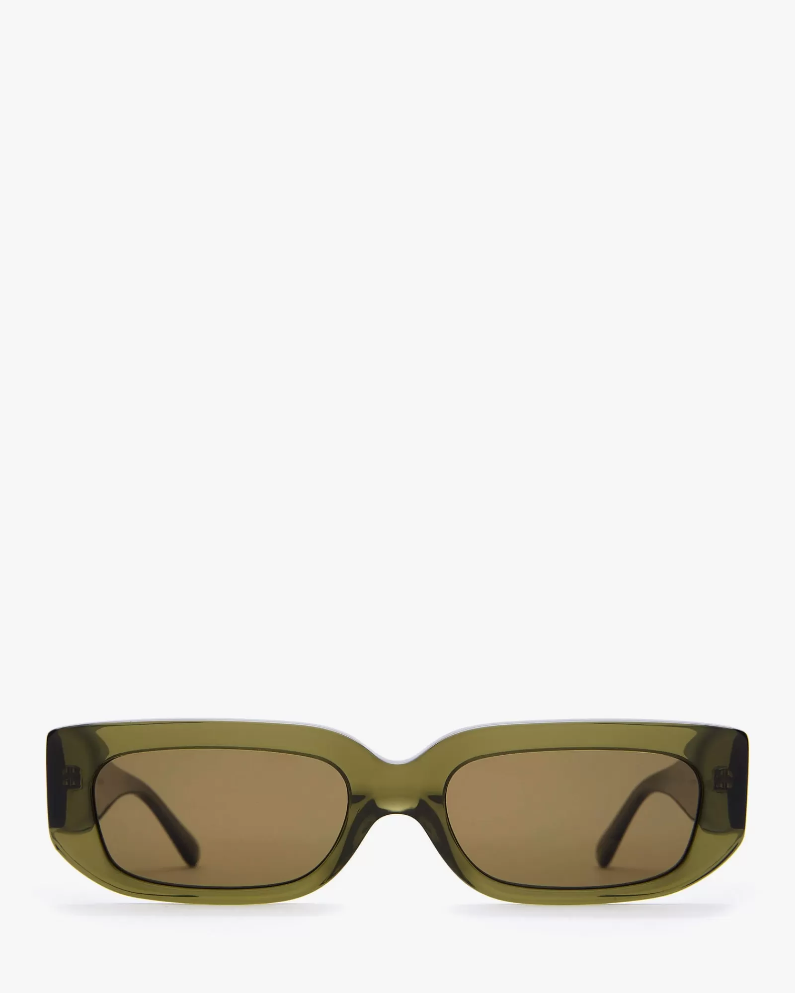 Outlet Paradise Machine Sunglasses Eyewear